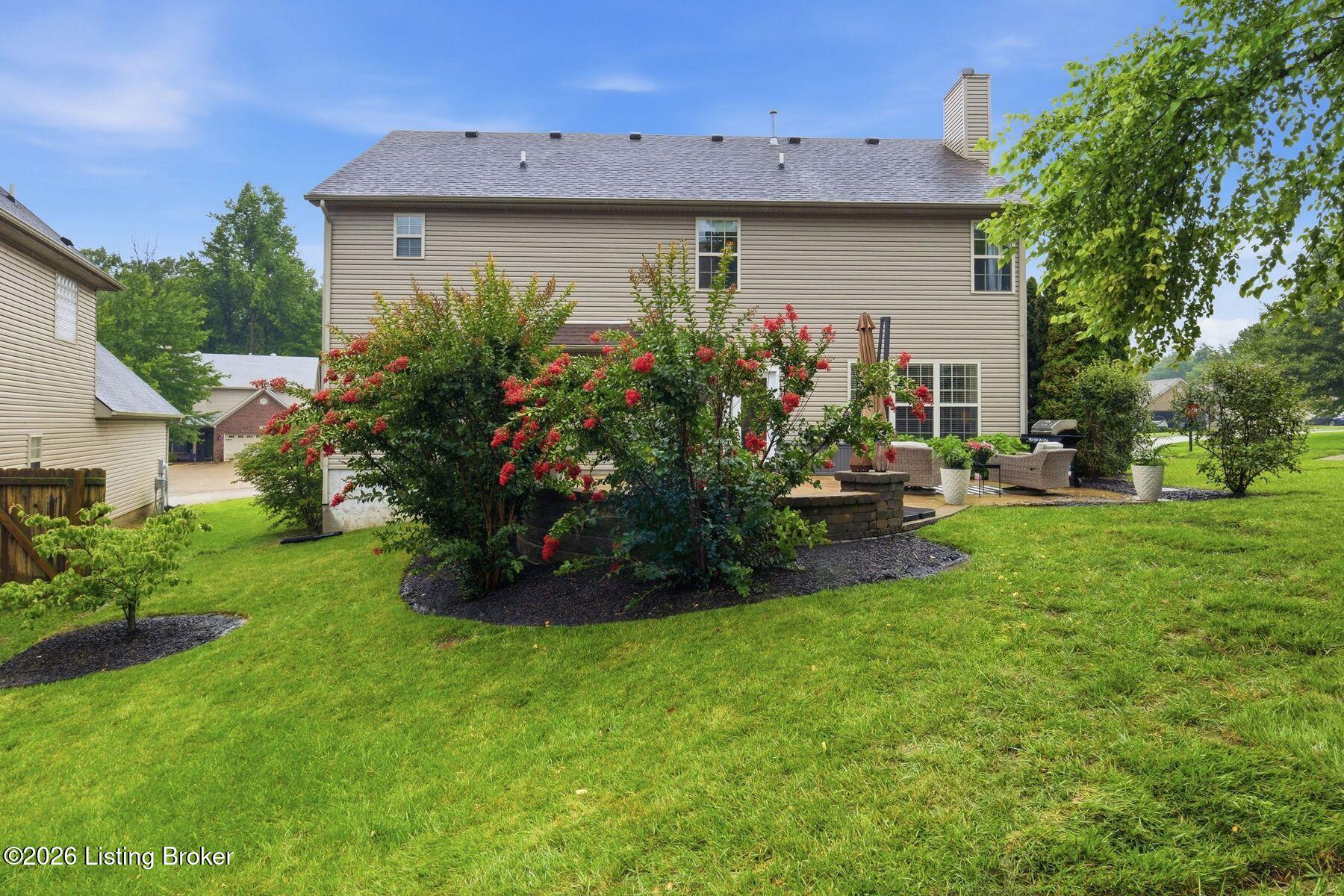1929 Belay Way