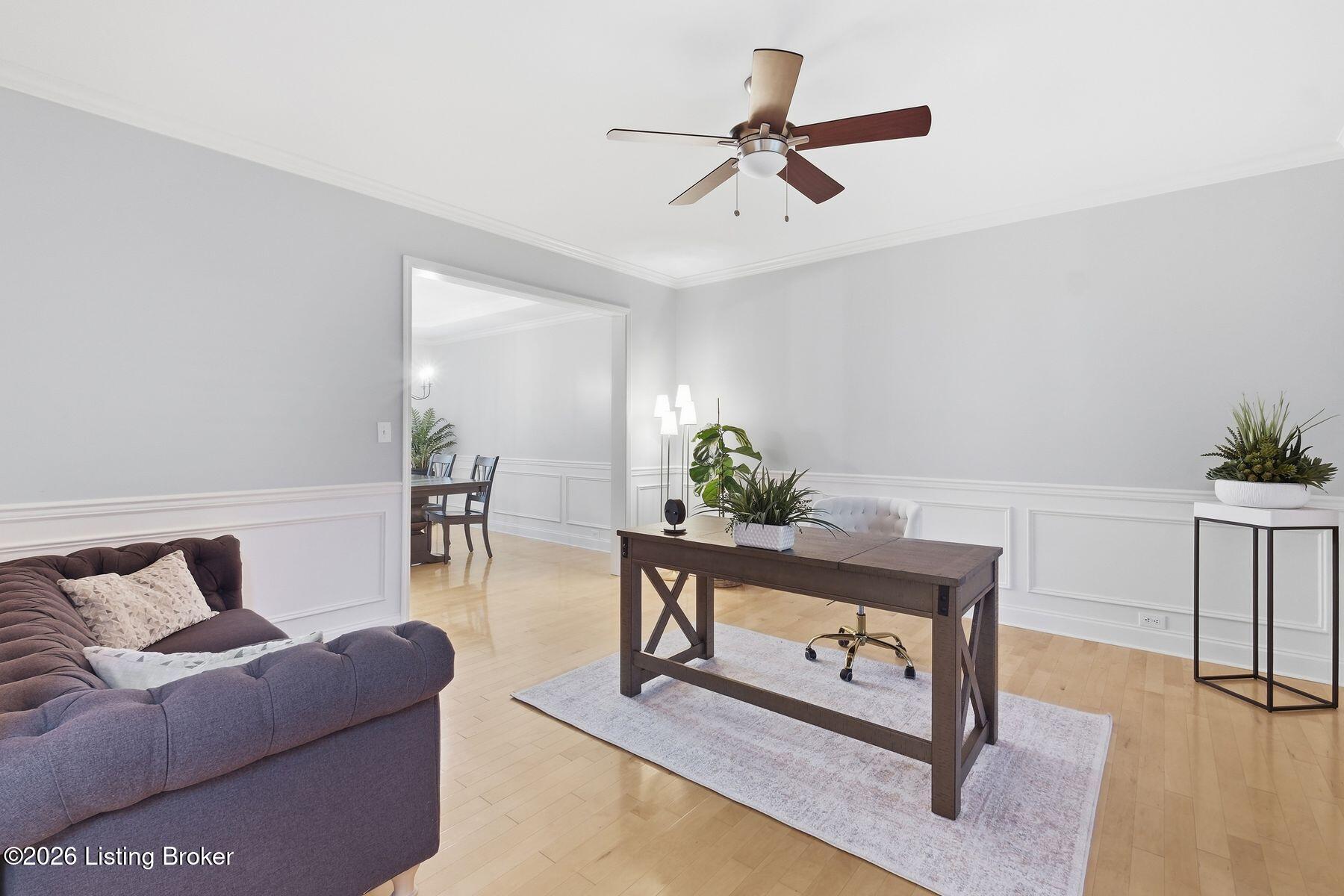 1929 Belay Way