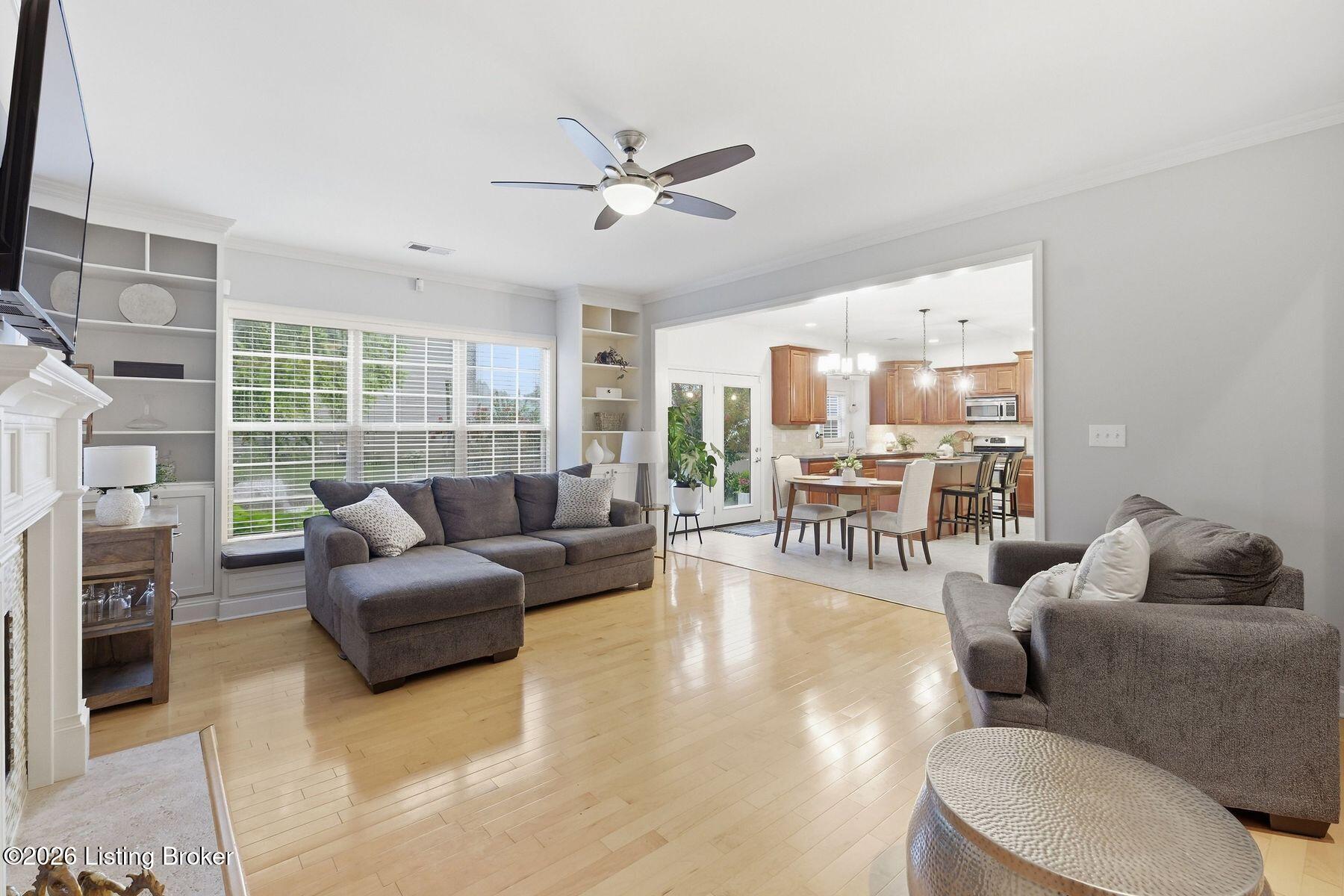 1929 Belay Way