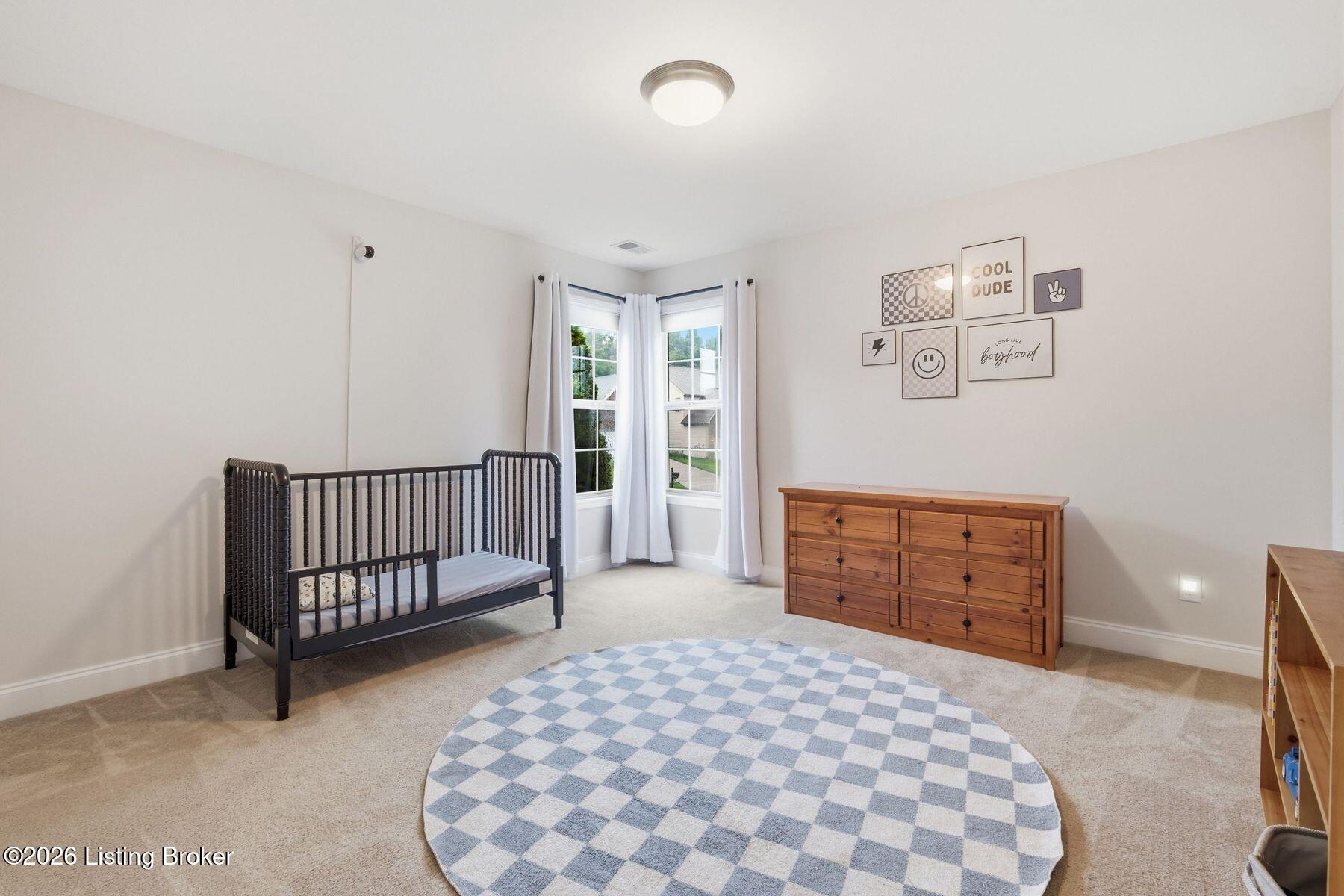 1929 Belay Way