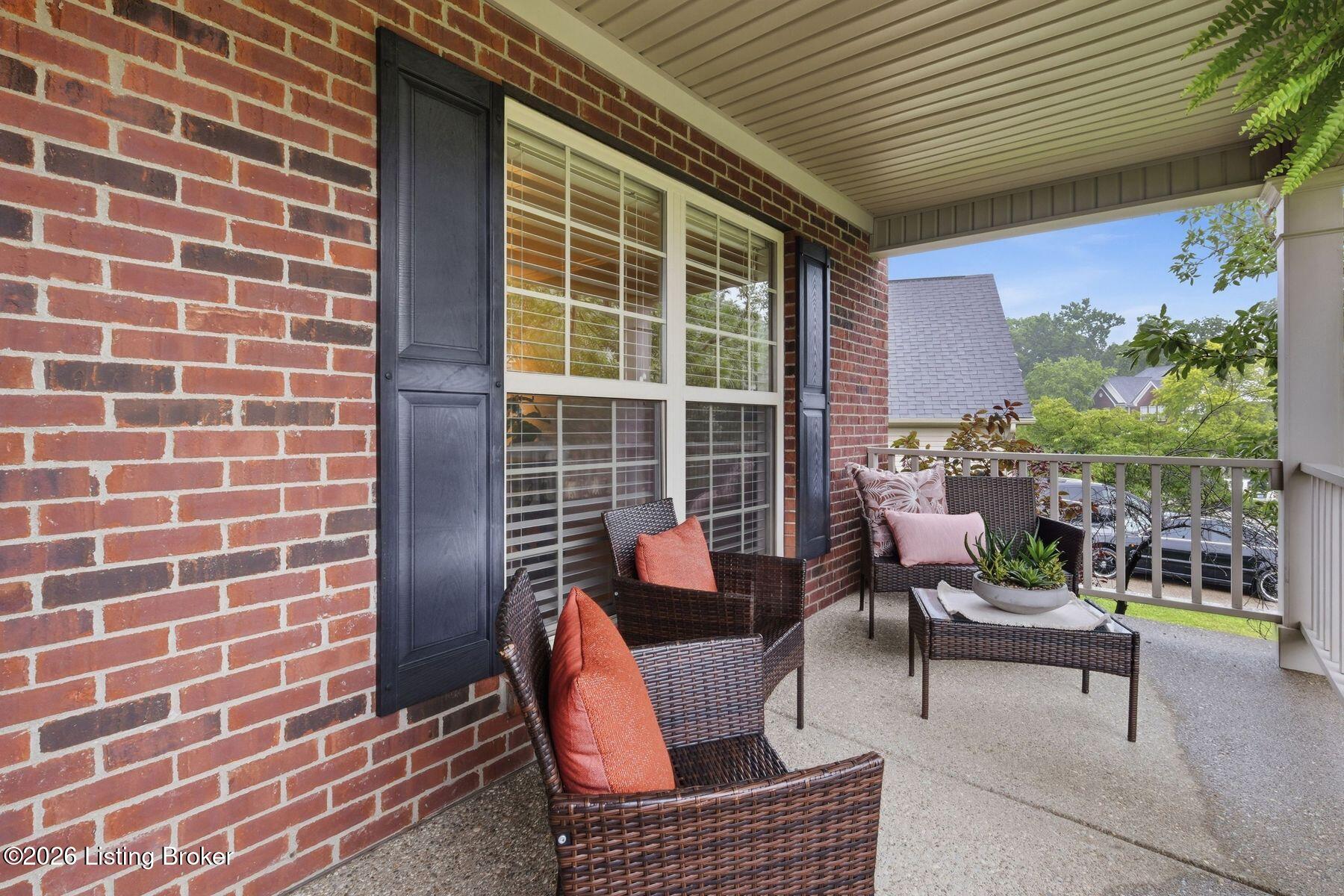 1929 Belay Way