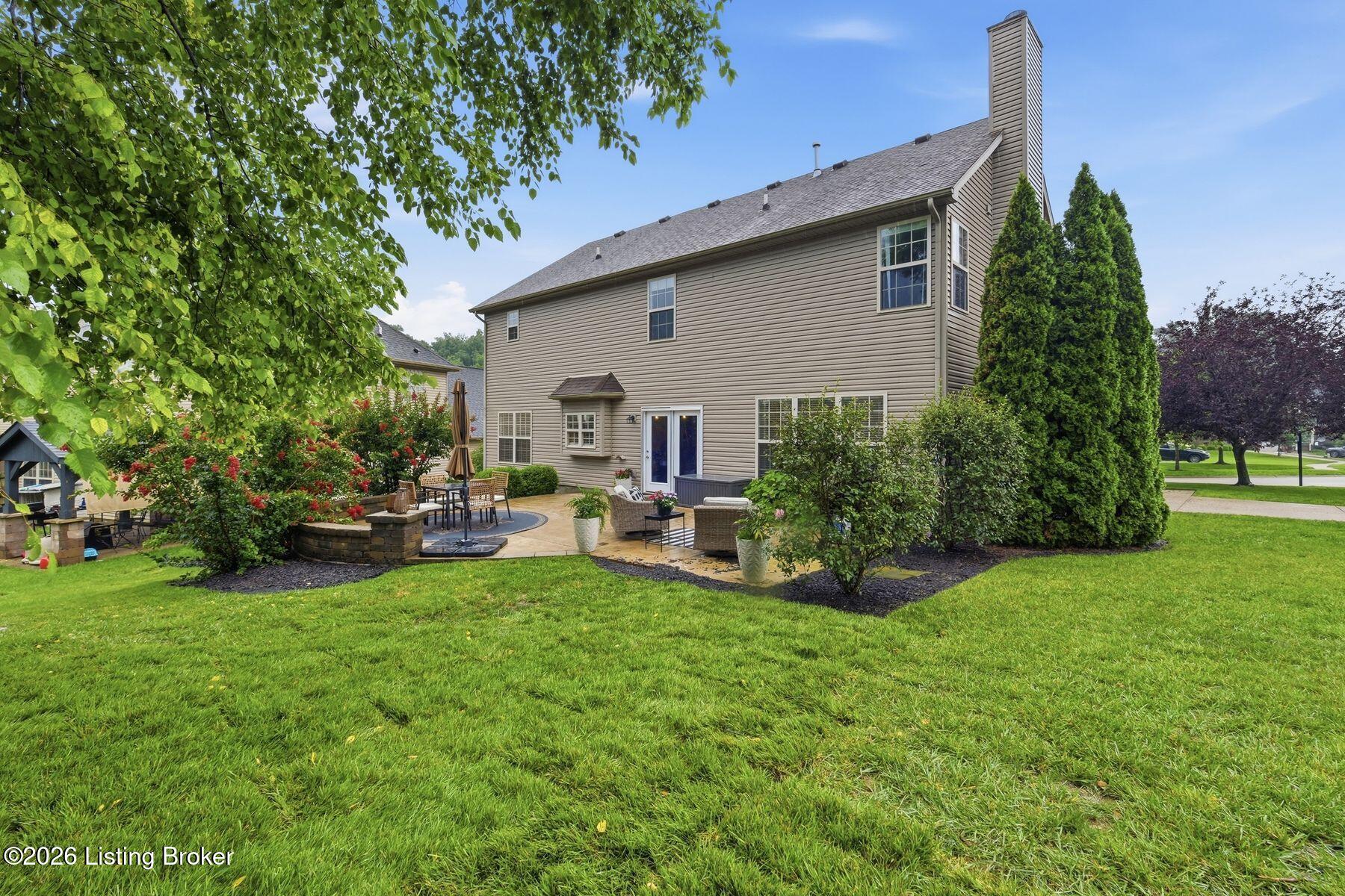 1929 Belay Way