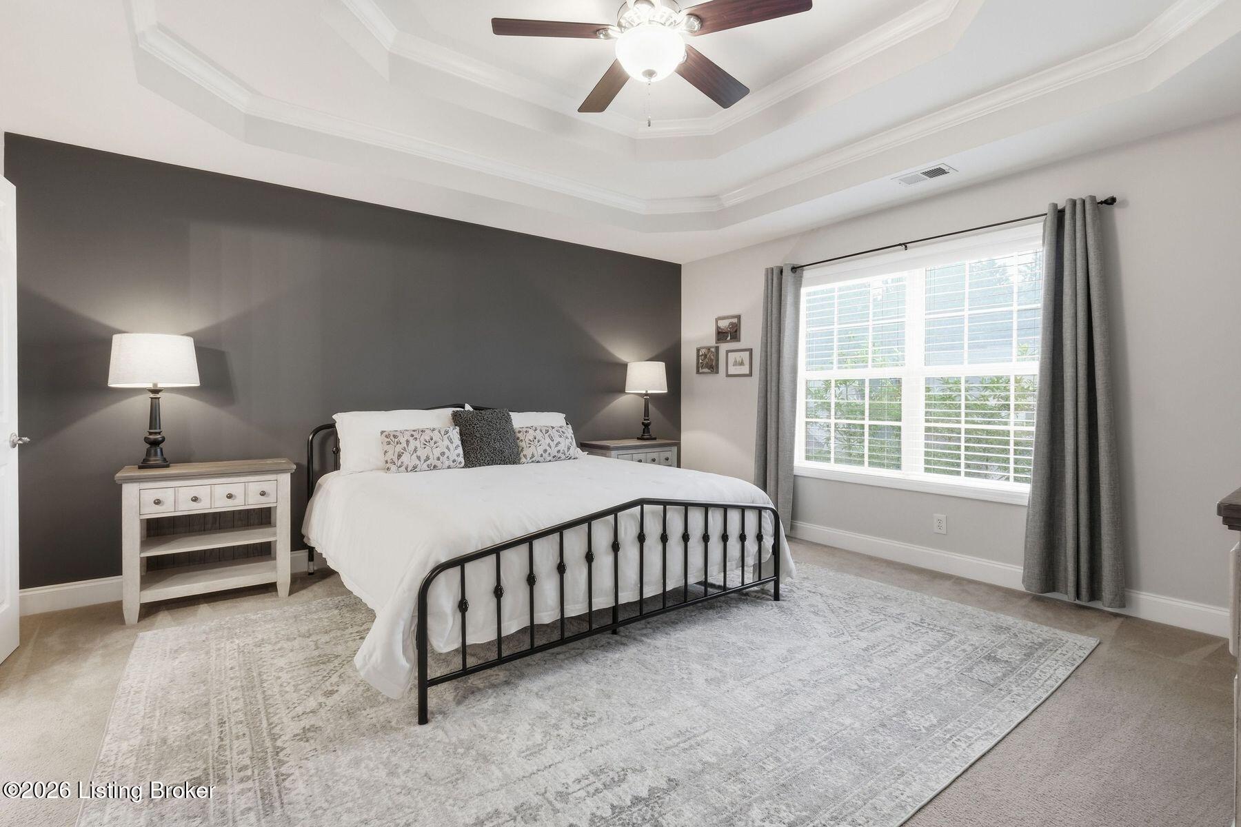 1929 Belay Way