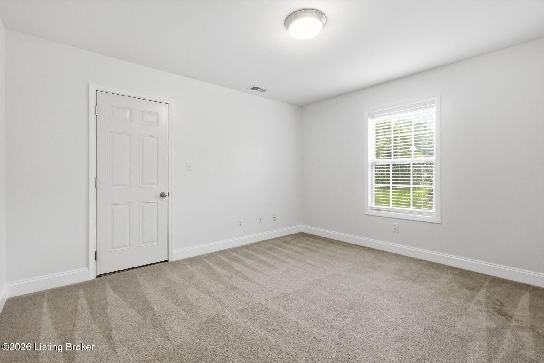 1929 Belay Way
