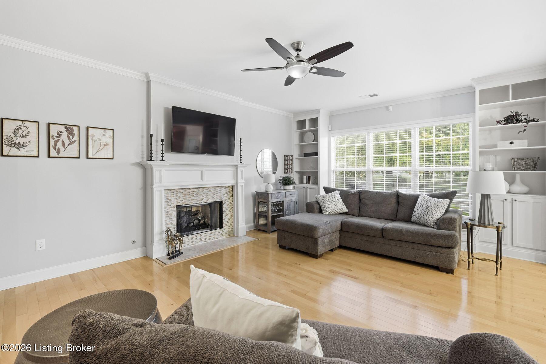 1929 Belay Way