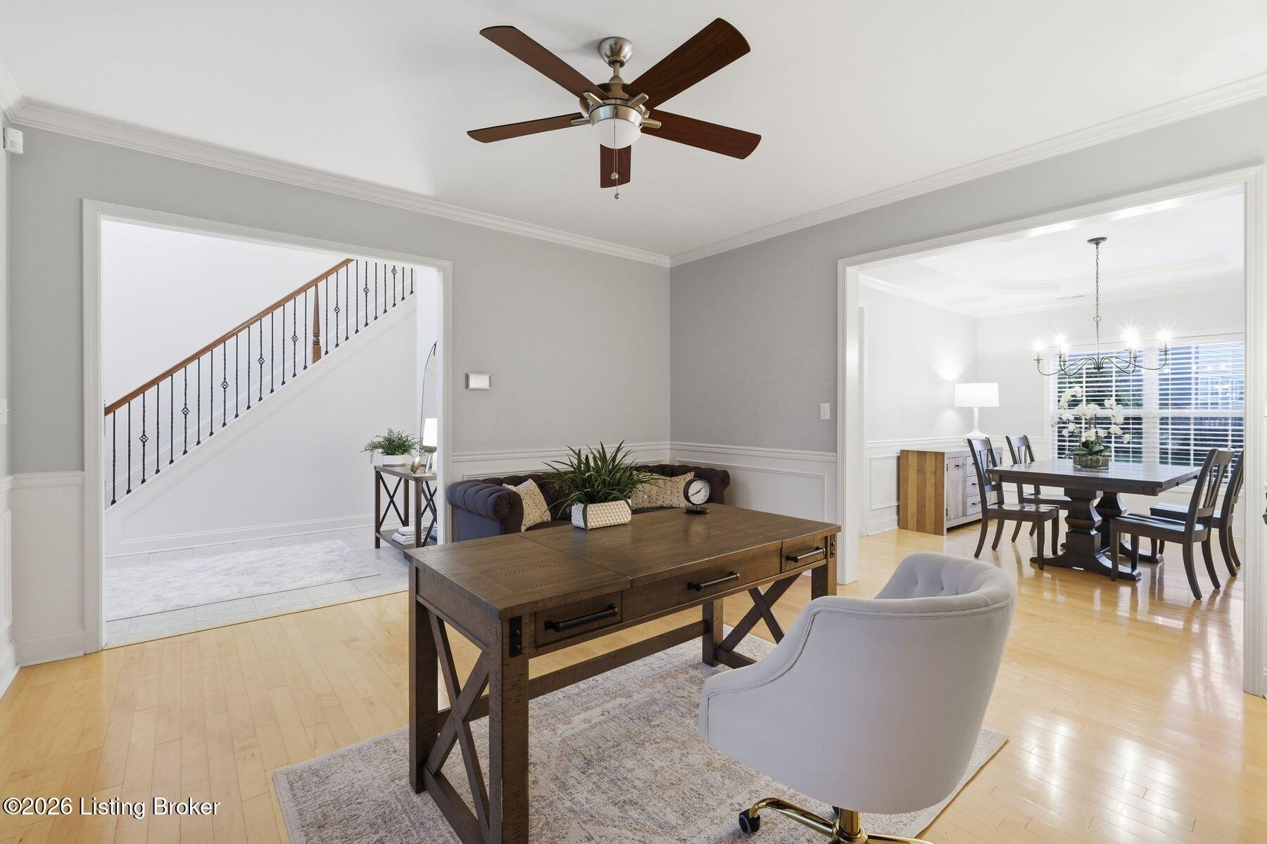 1929 Belay Way