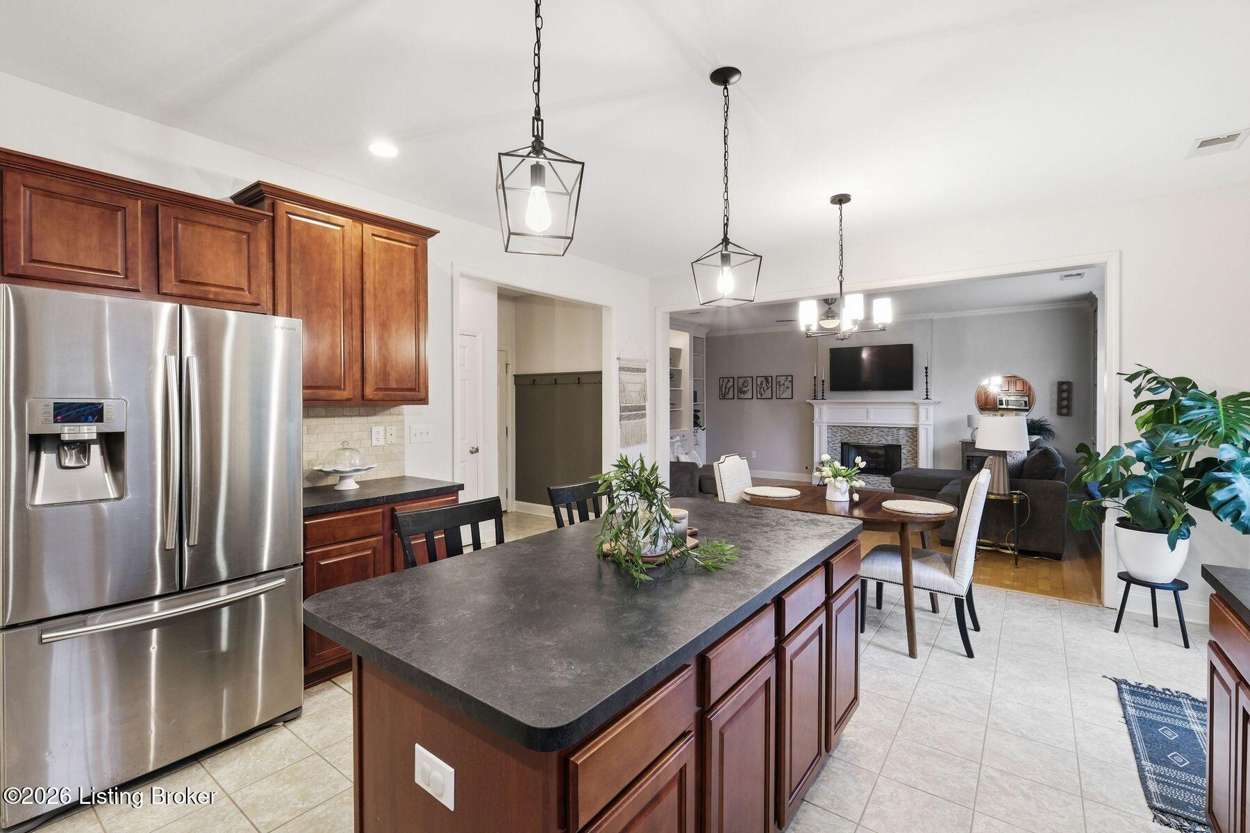 1929 Belay Way