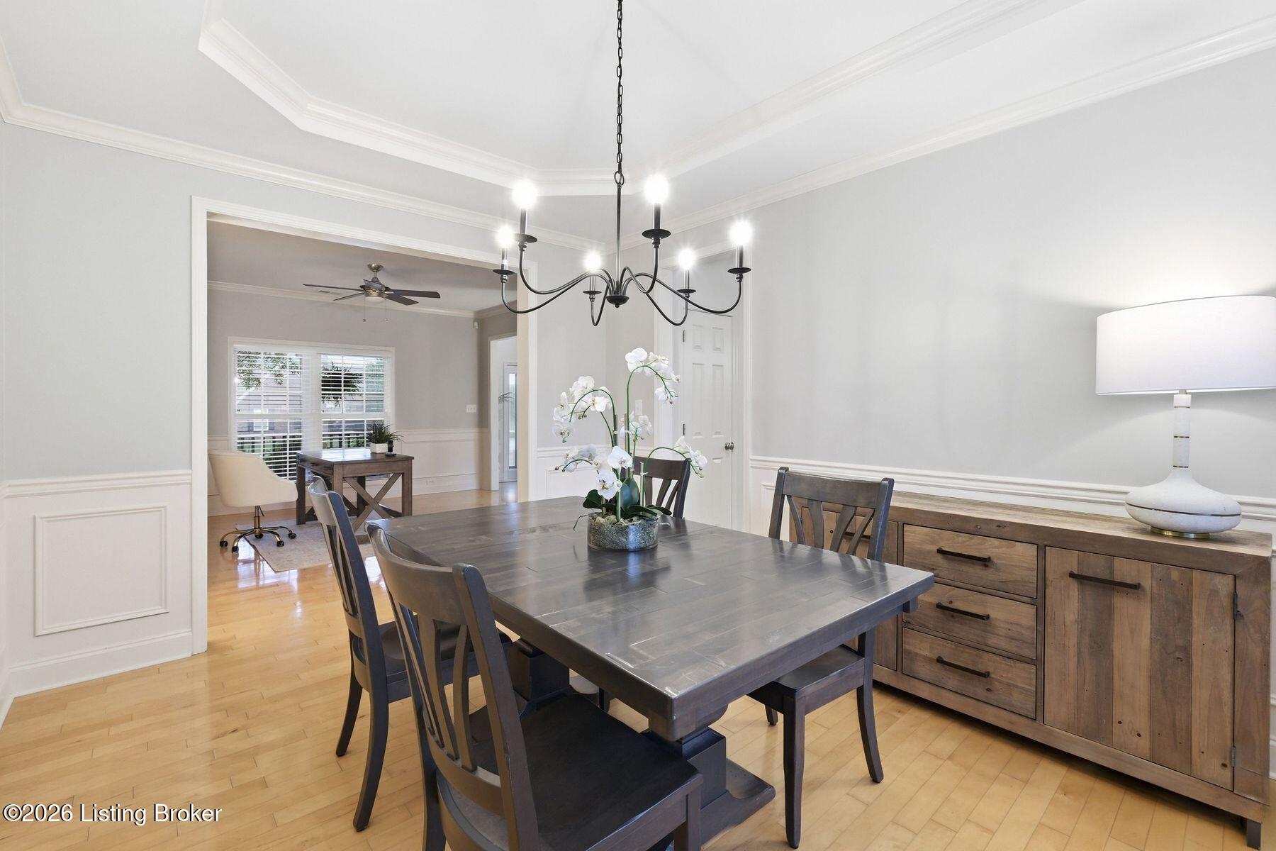 1929 Belay Way