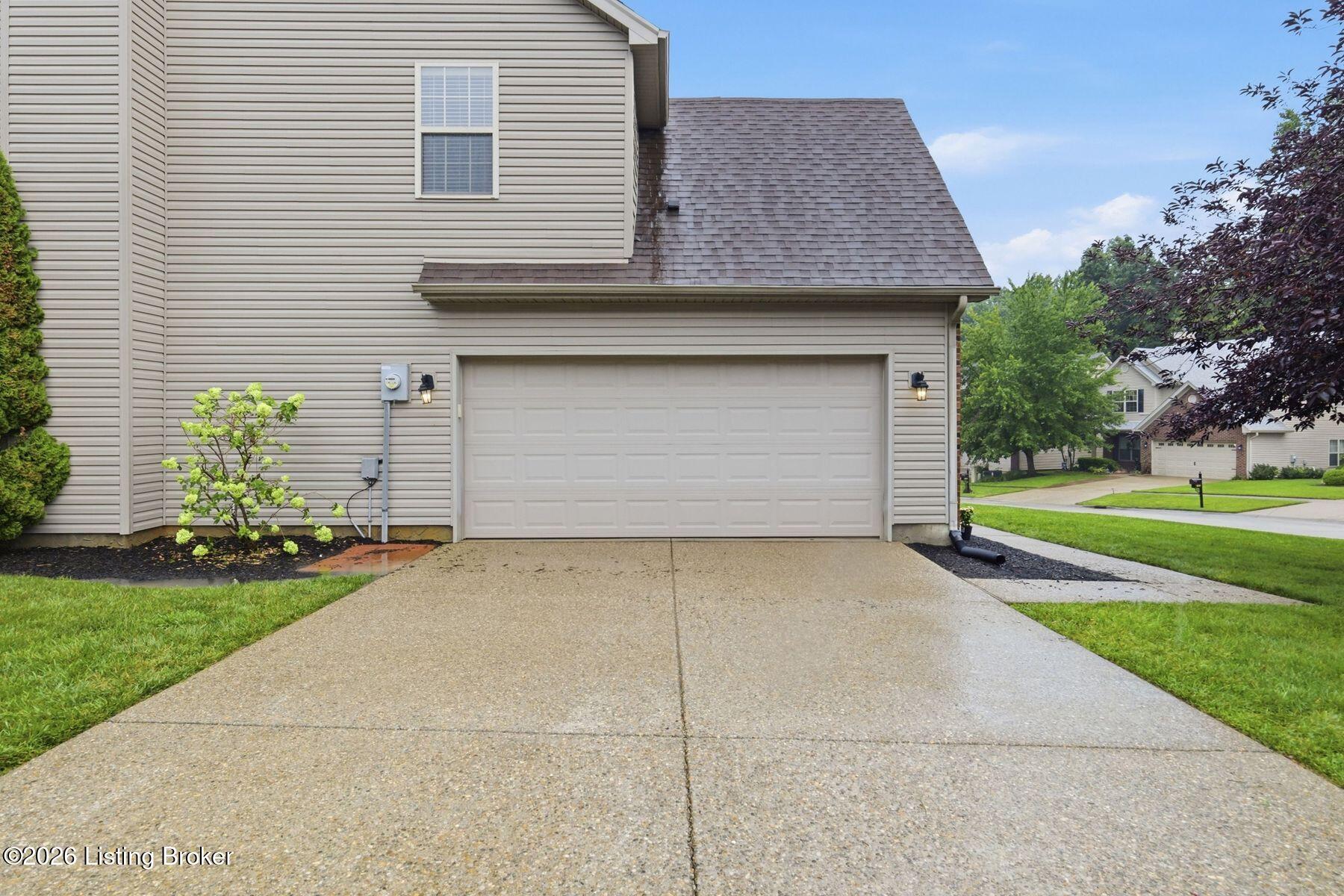 1929 Belay Way