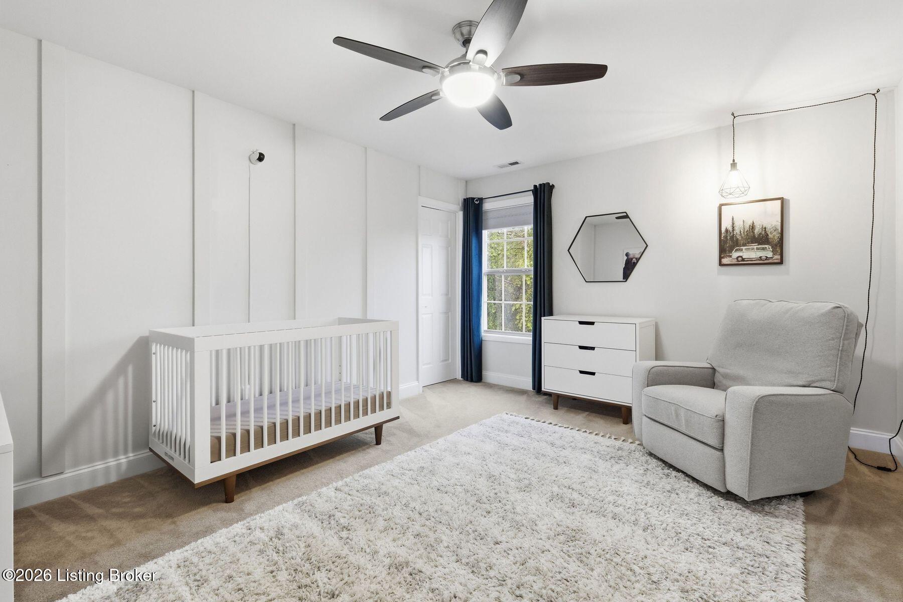 1929 Belay Way