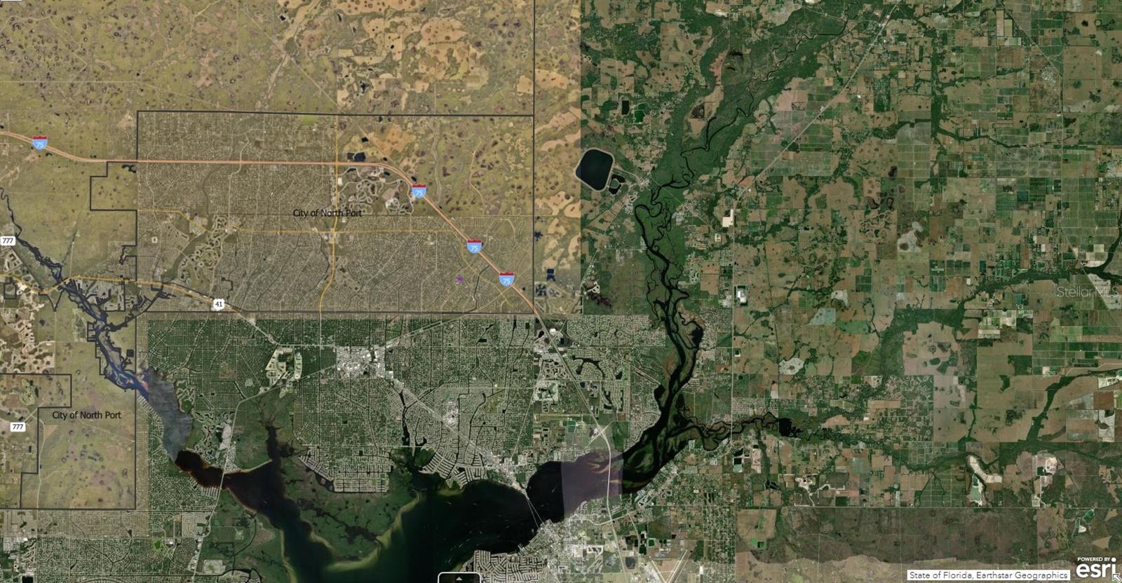 1134202203 UNITY CIR