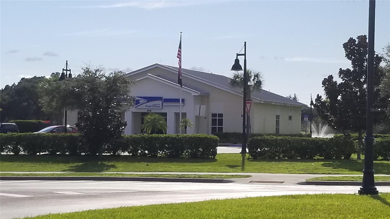 1134202203 UNITY CIR