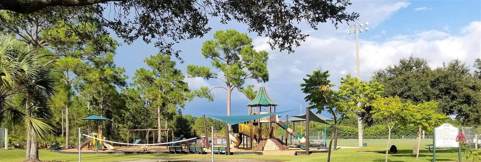 1134202203 UNITY CIR