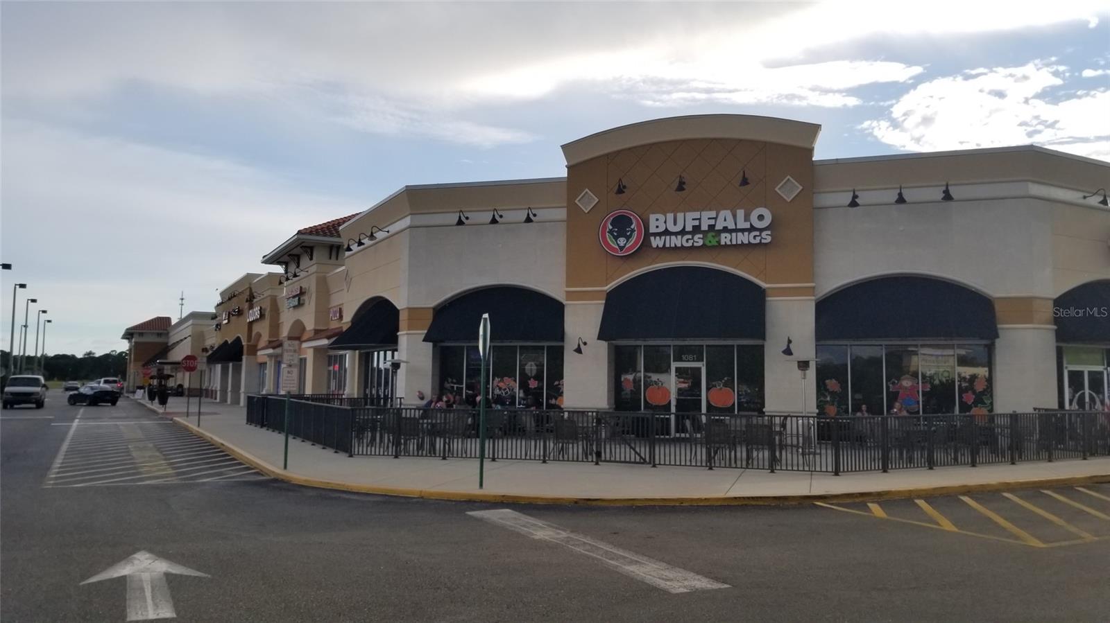 1134202203 UNITY CIR