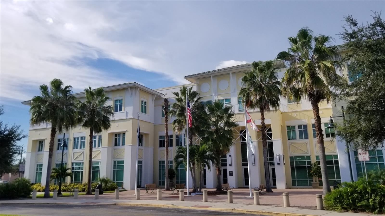 1134202203 UNITY CIR