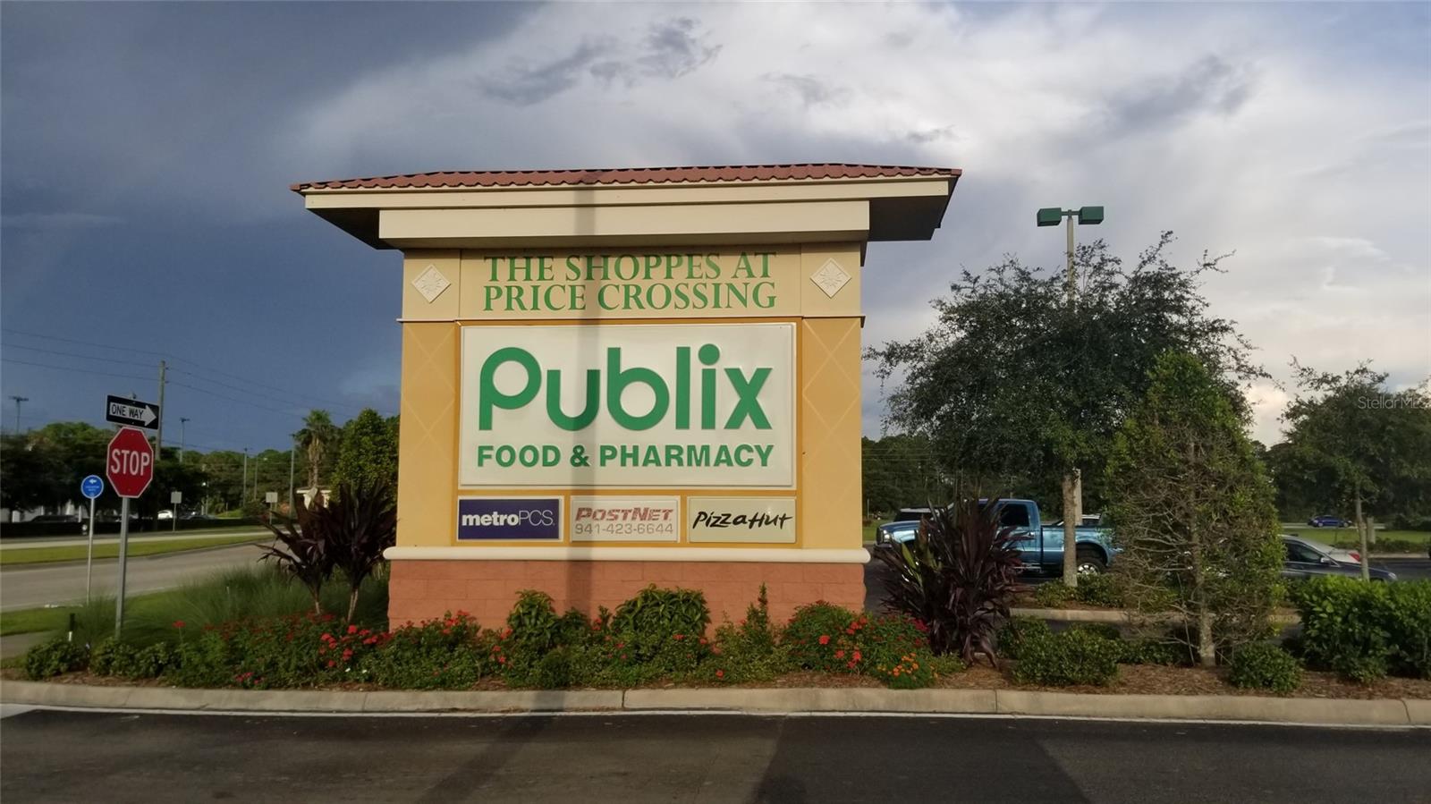 1134202203 UNITY CIR