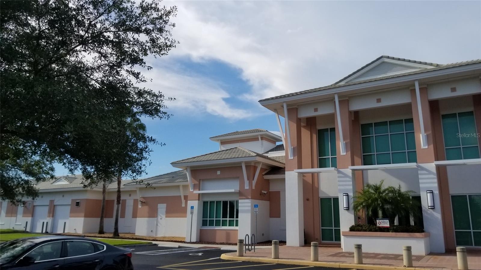 1134202203 UNITY CIR