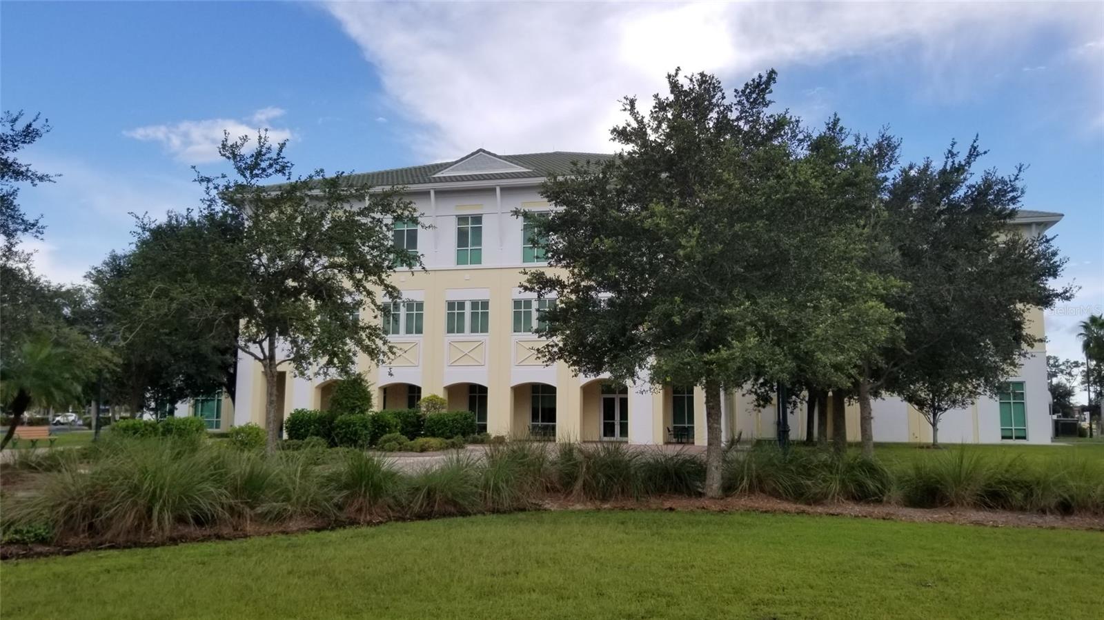 1134202203 UNITY CIR