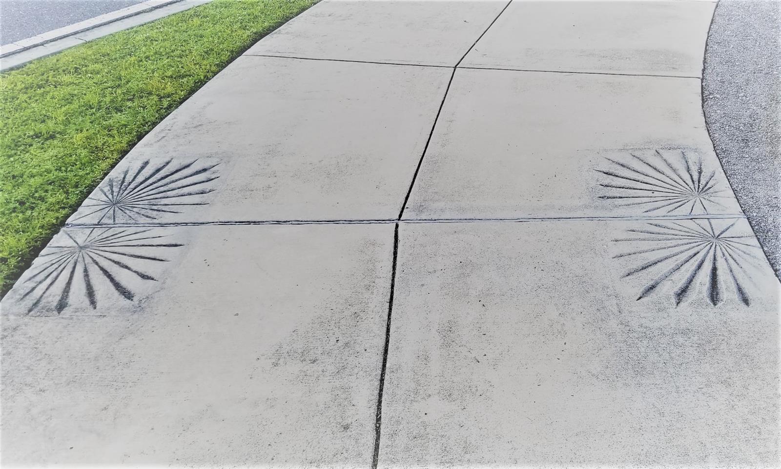 1134202203 UNITY CIR