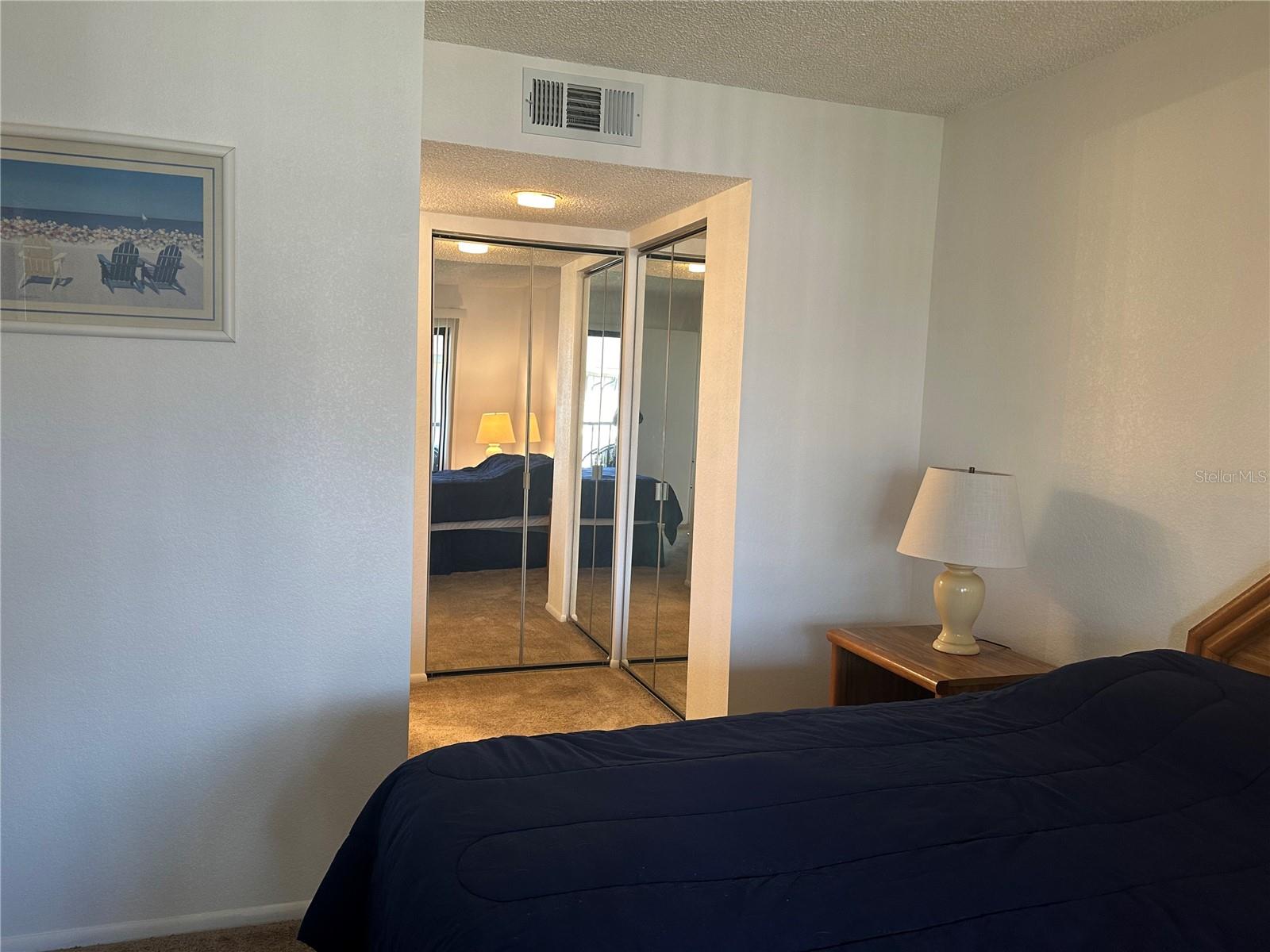 19505 QUESADA AVE #EE204