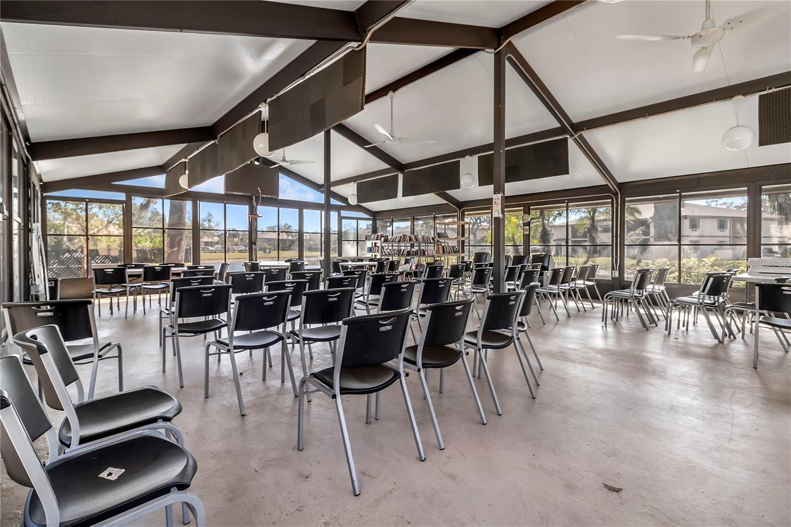 19505 QUESADA AVE #EE204