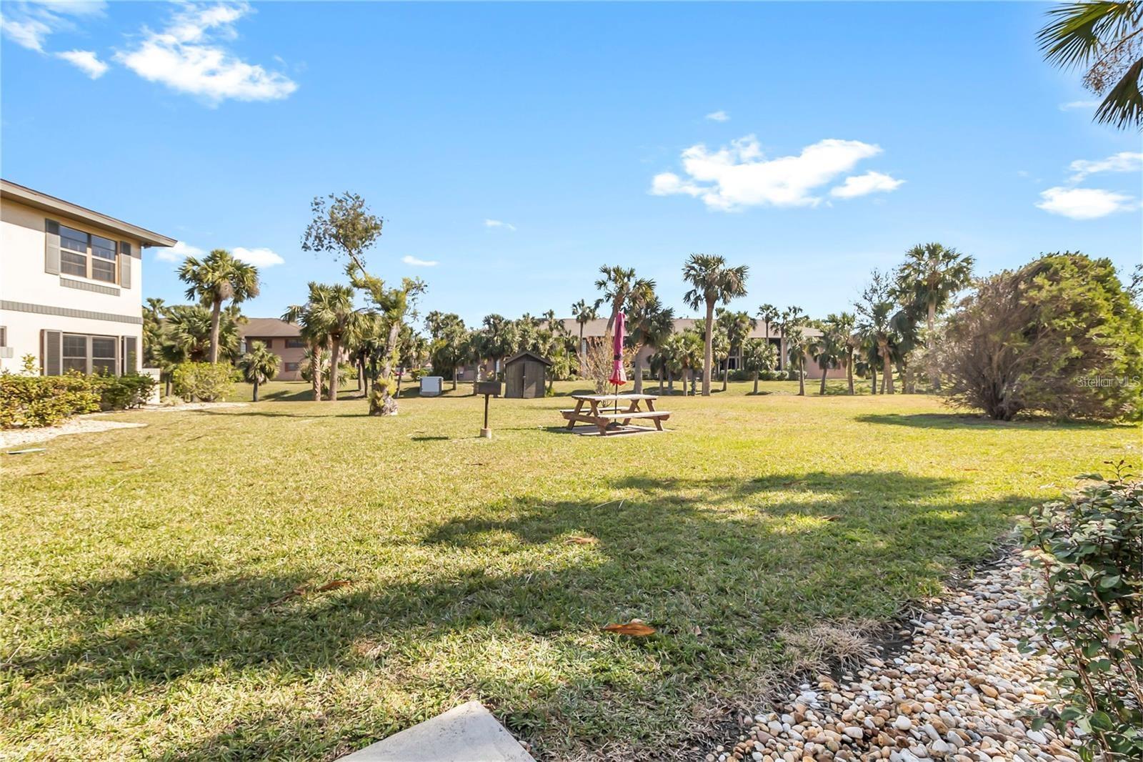 19505 QUESADA AVE #EE204