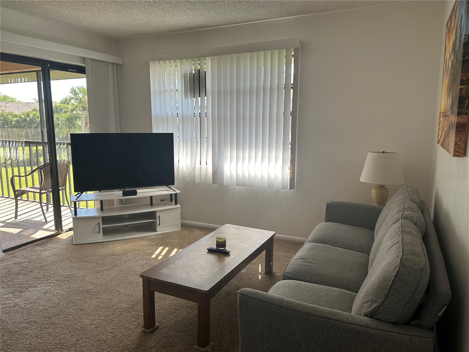 19505 QUESADA AVE #EE204