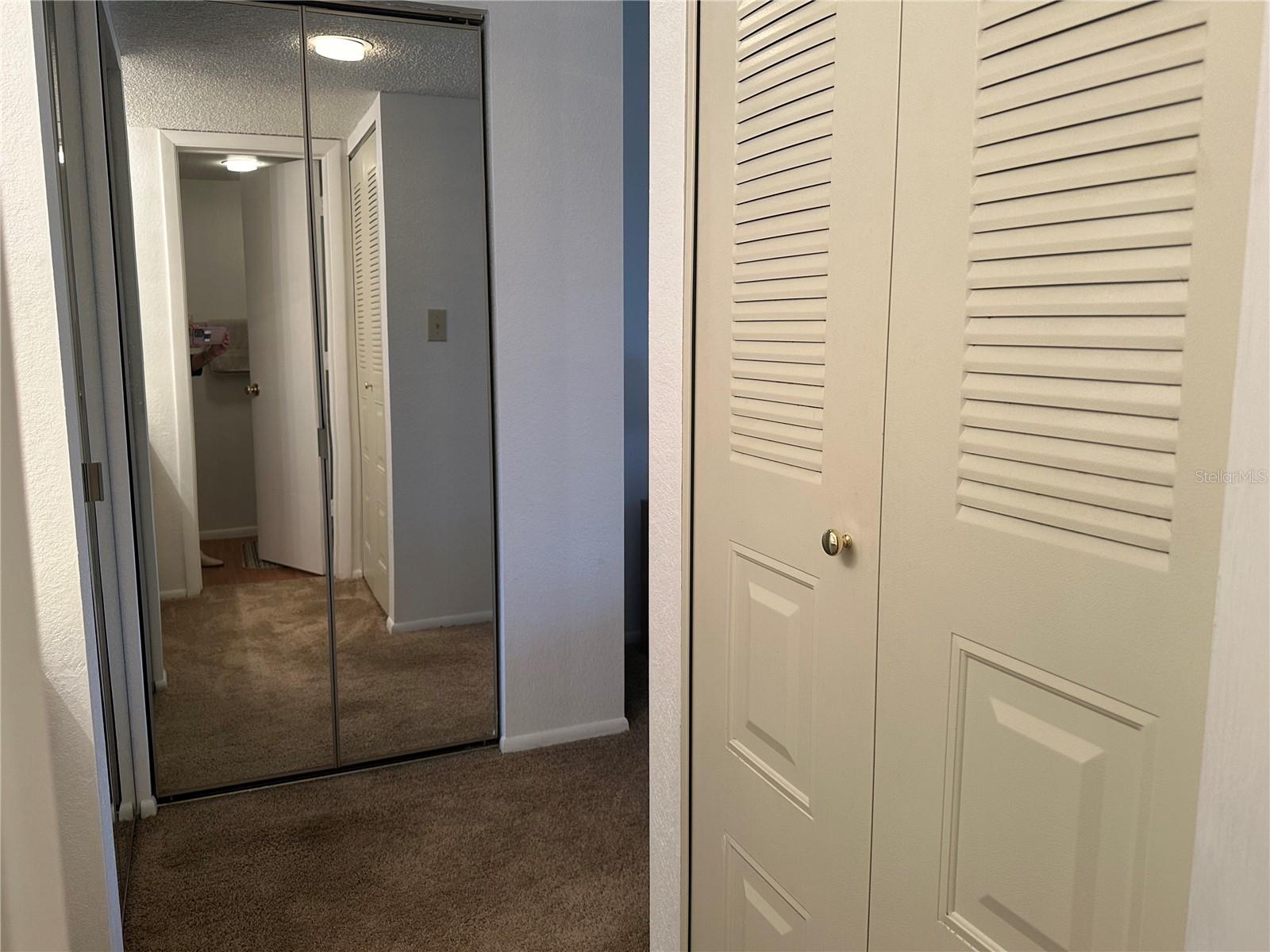 19505 QUESADA AVE #EE204