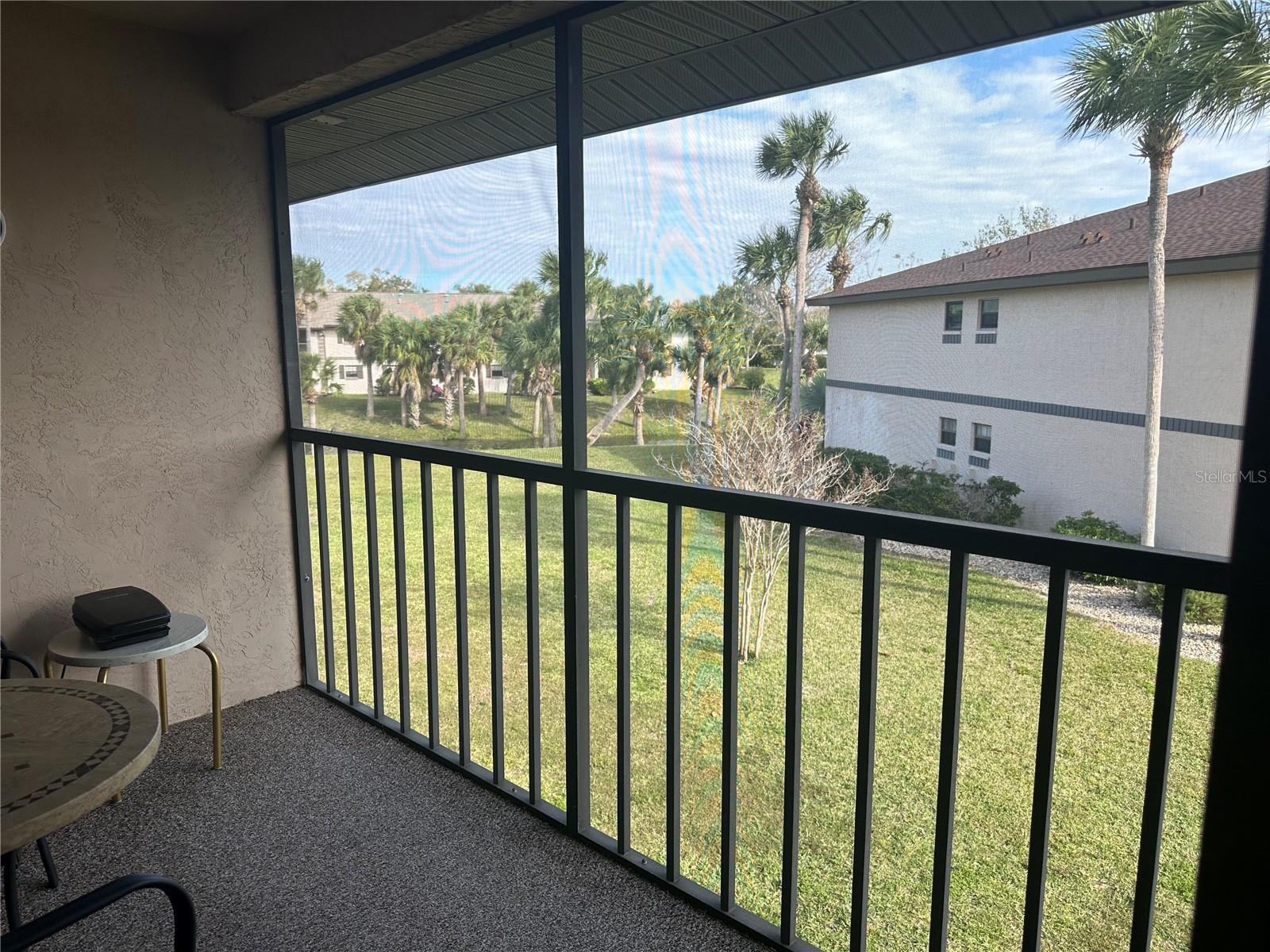 19505 QUESADA AVE #EE204