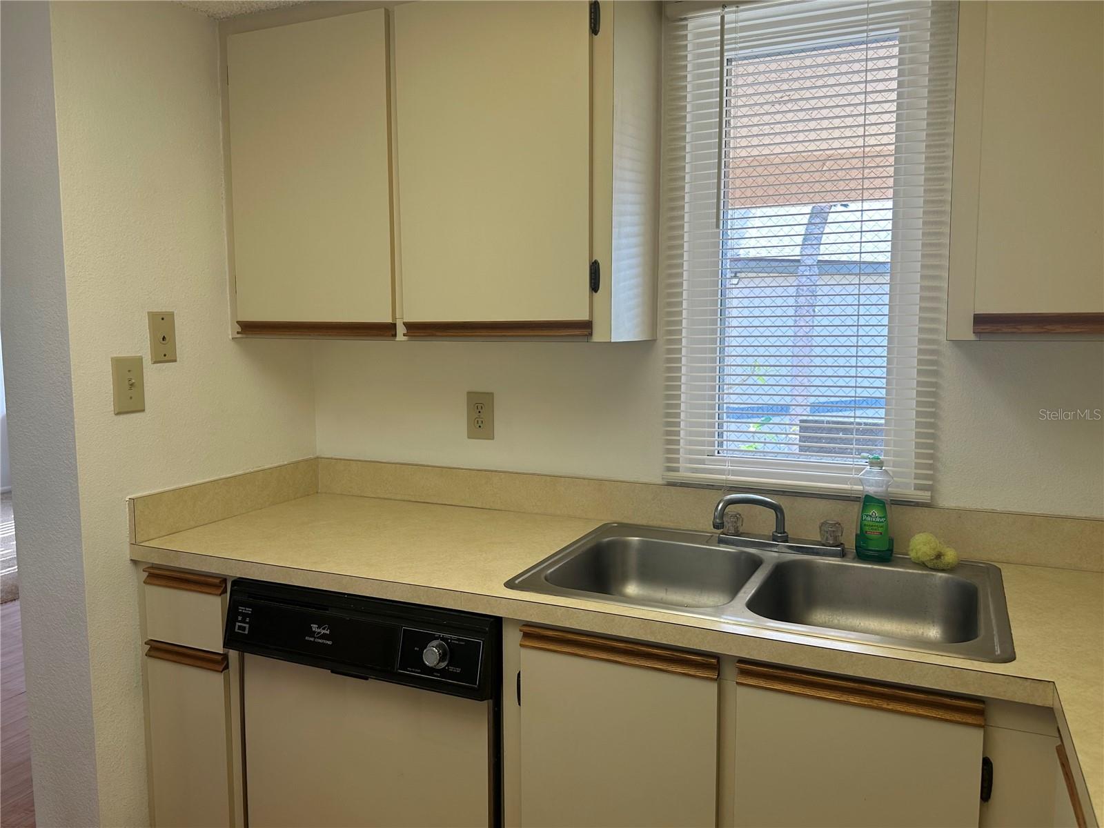 19505 QUESADA AVE #EE204