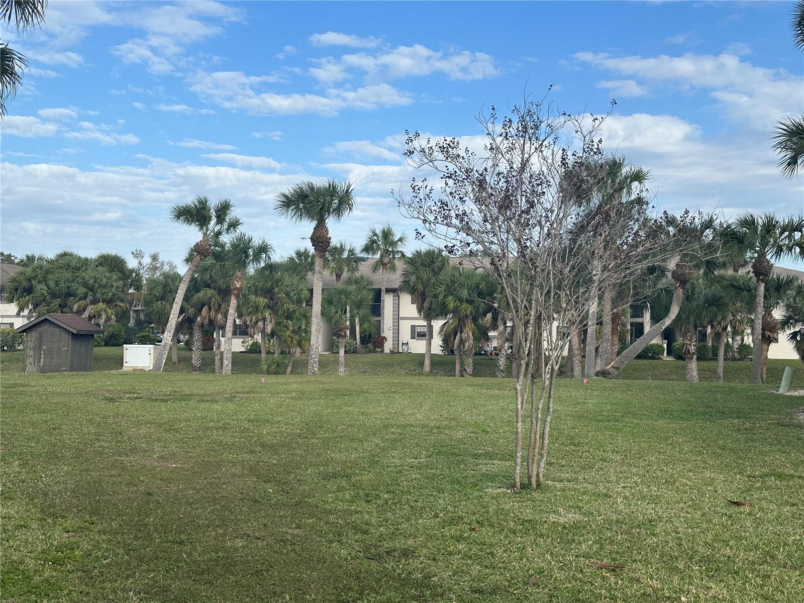 19505 QUESADA AVE #EE204