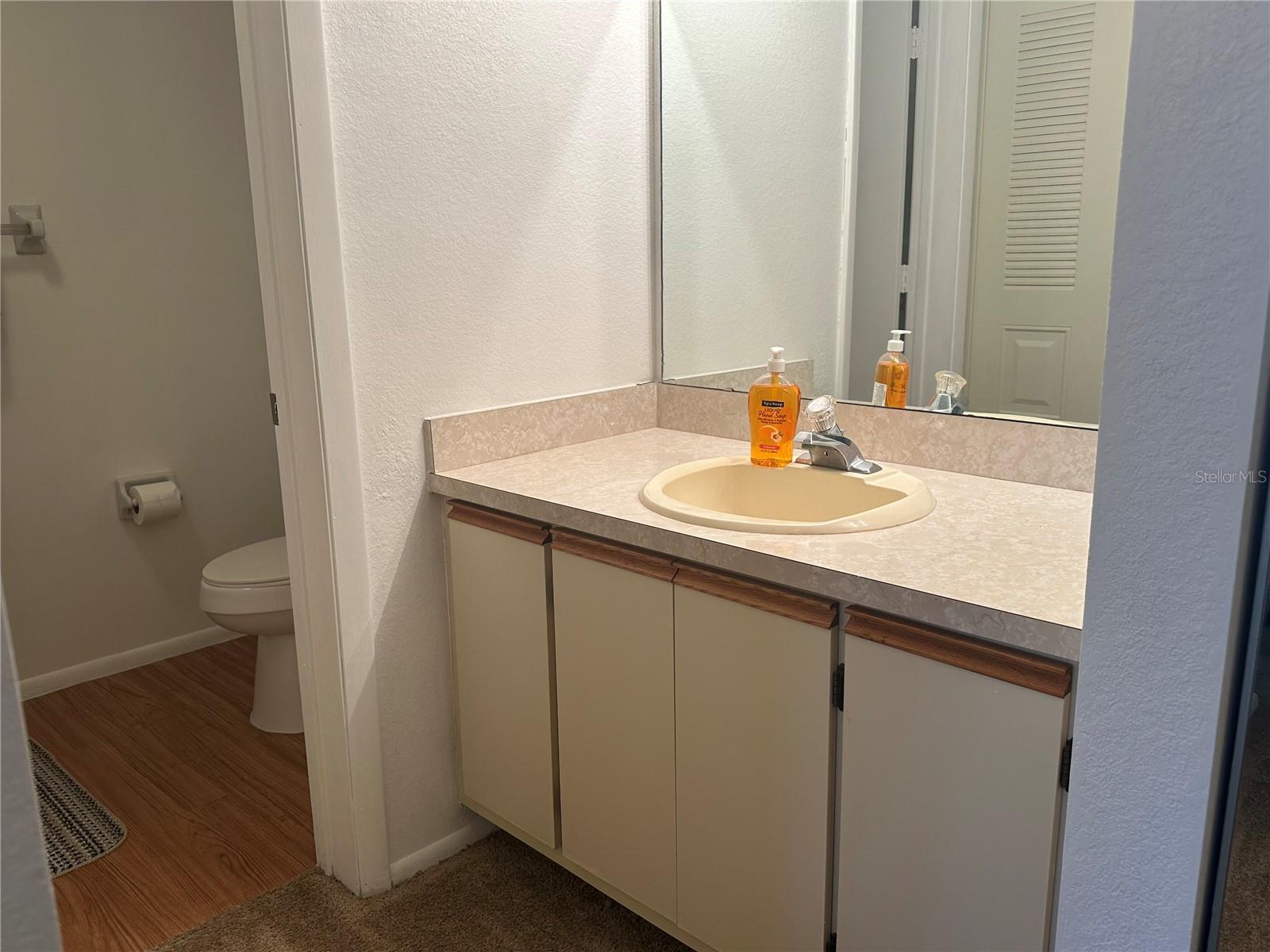 19505 QUESADA AVE #EE204