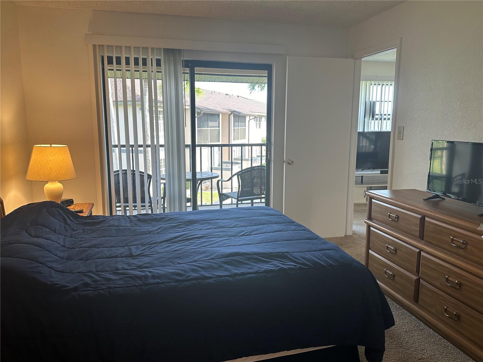 19505 QUESADA AVE #EE204