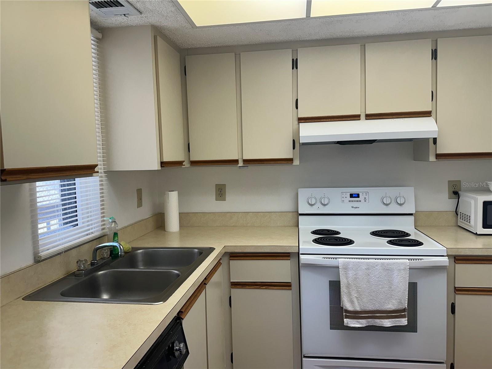 19505 QUESADA AVE #EE204