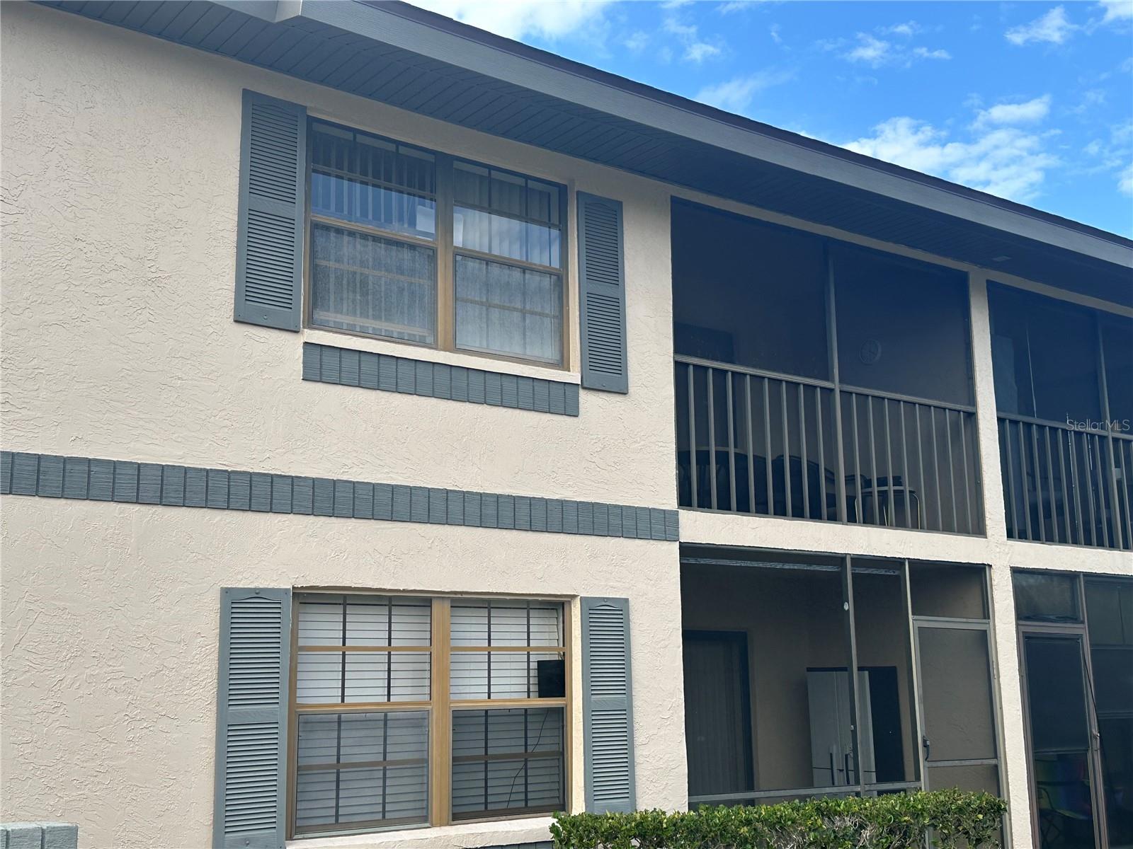 19505 QUESADA AVE #EE204