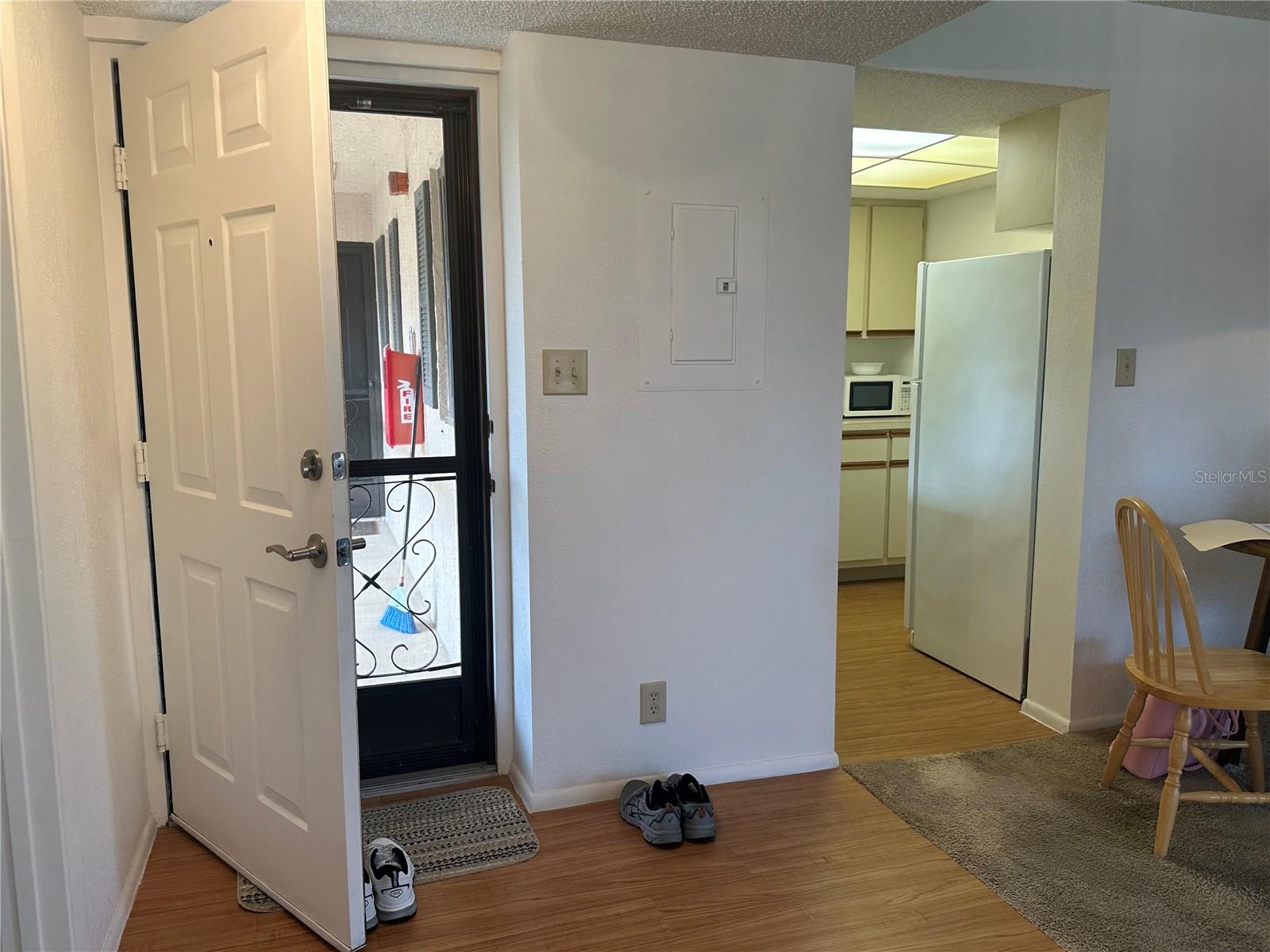 19505 QUESADA AVE #EE204