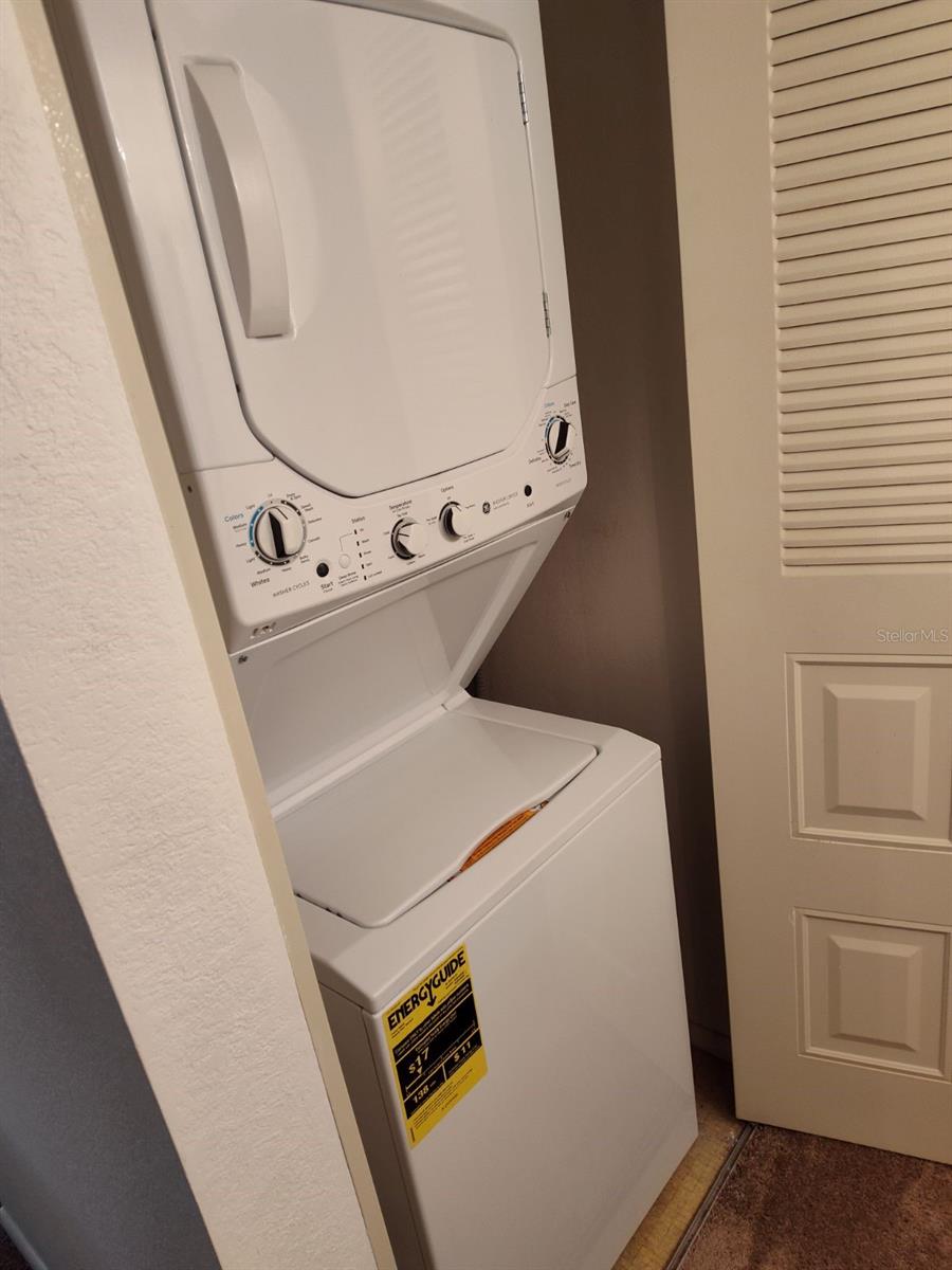 19505 QUESADA AVE #EE204