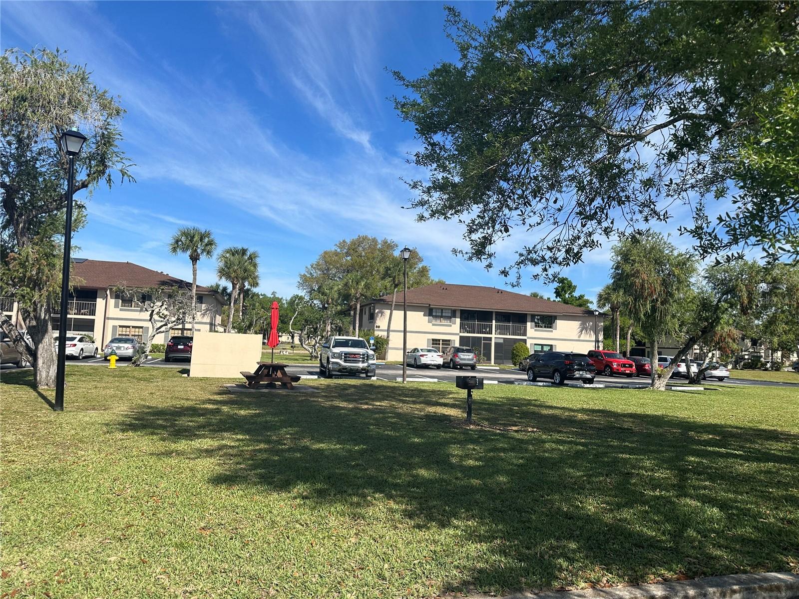 19505 QUESADA AVE #EE204