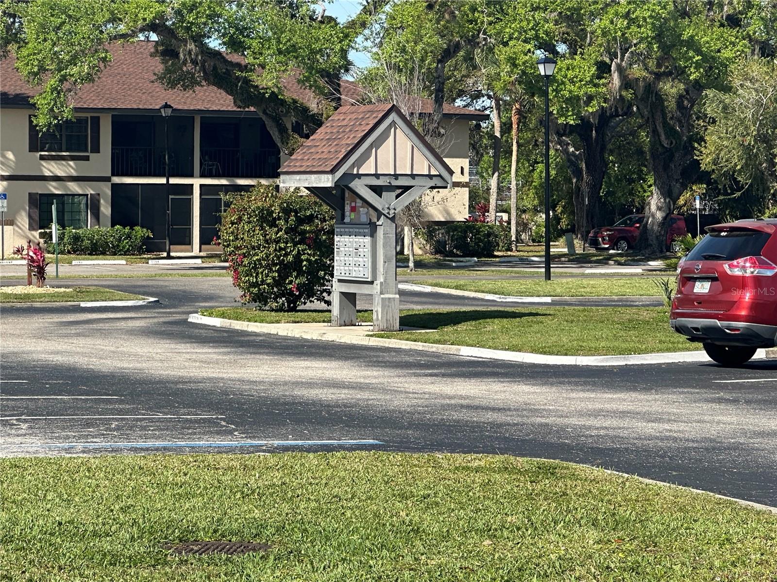 19505 QUESADA AVE #EE204