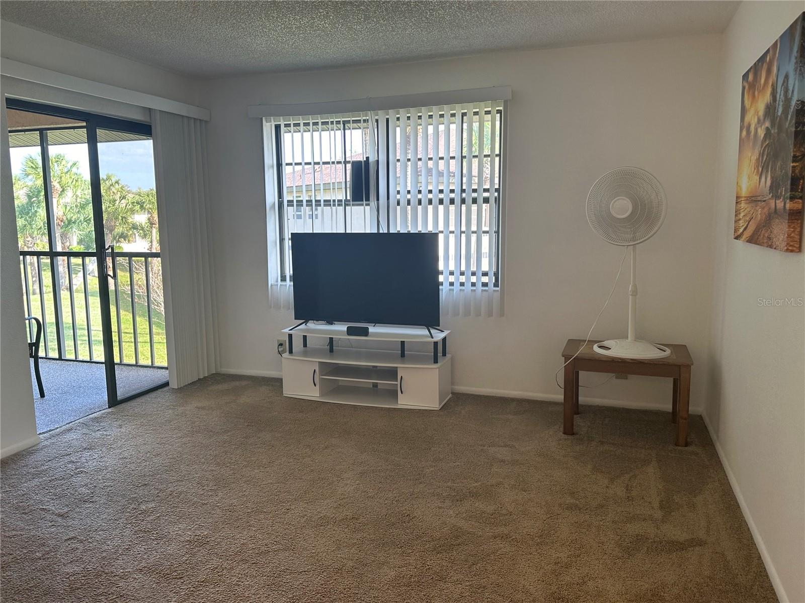 19505 QUESADA AVE #EE204