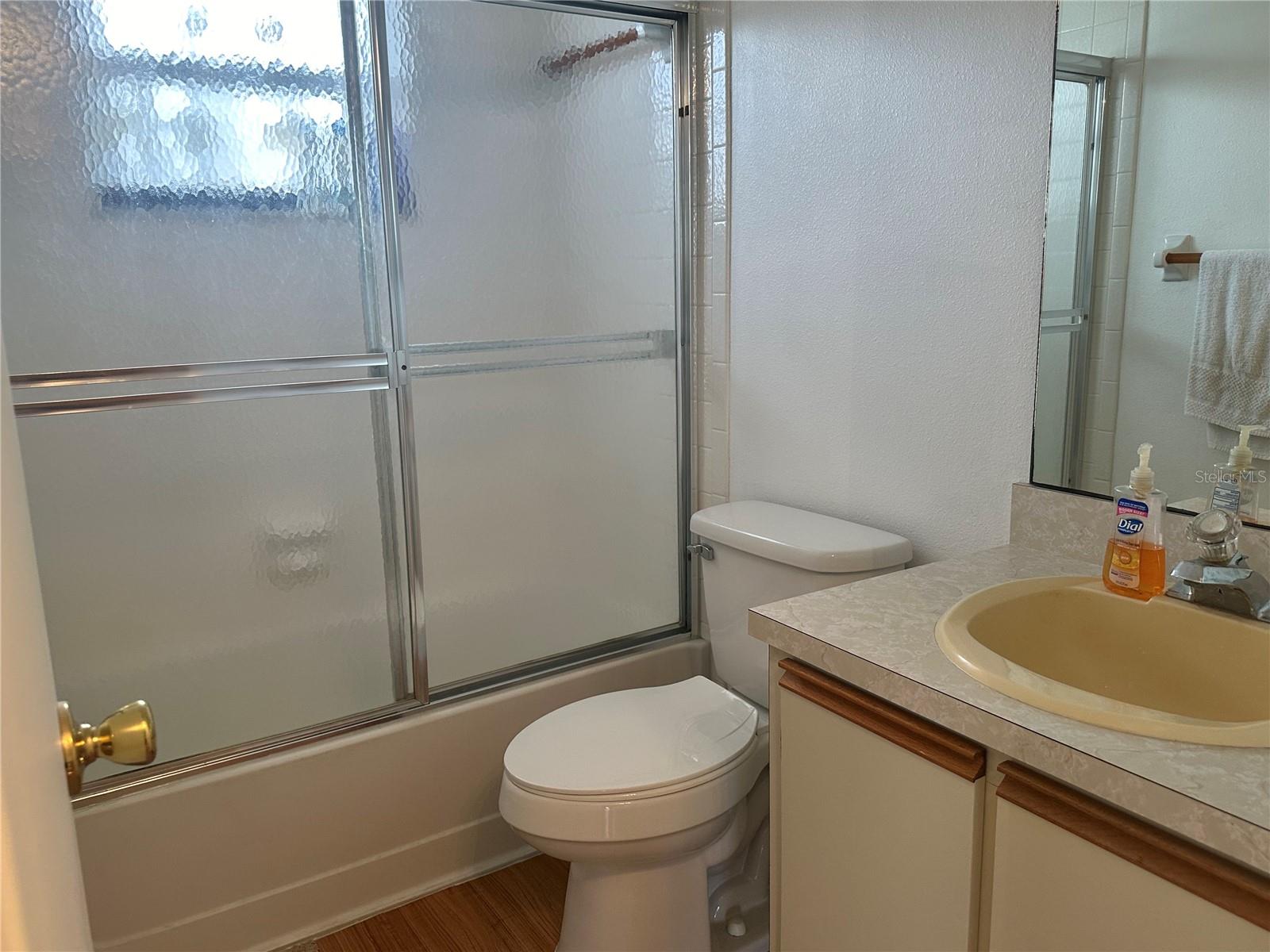 19505 QUESADA AVE #EE204