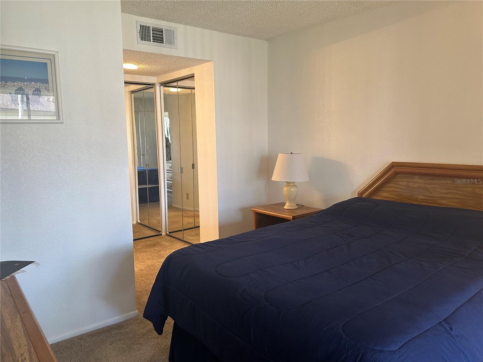 19505 QUESADA AVE #EE204