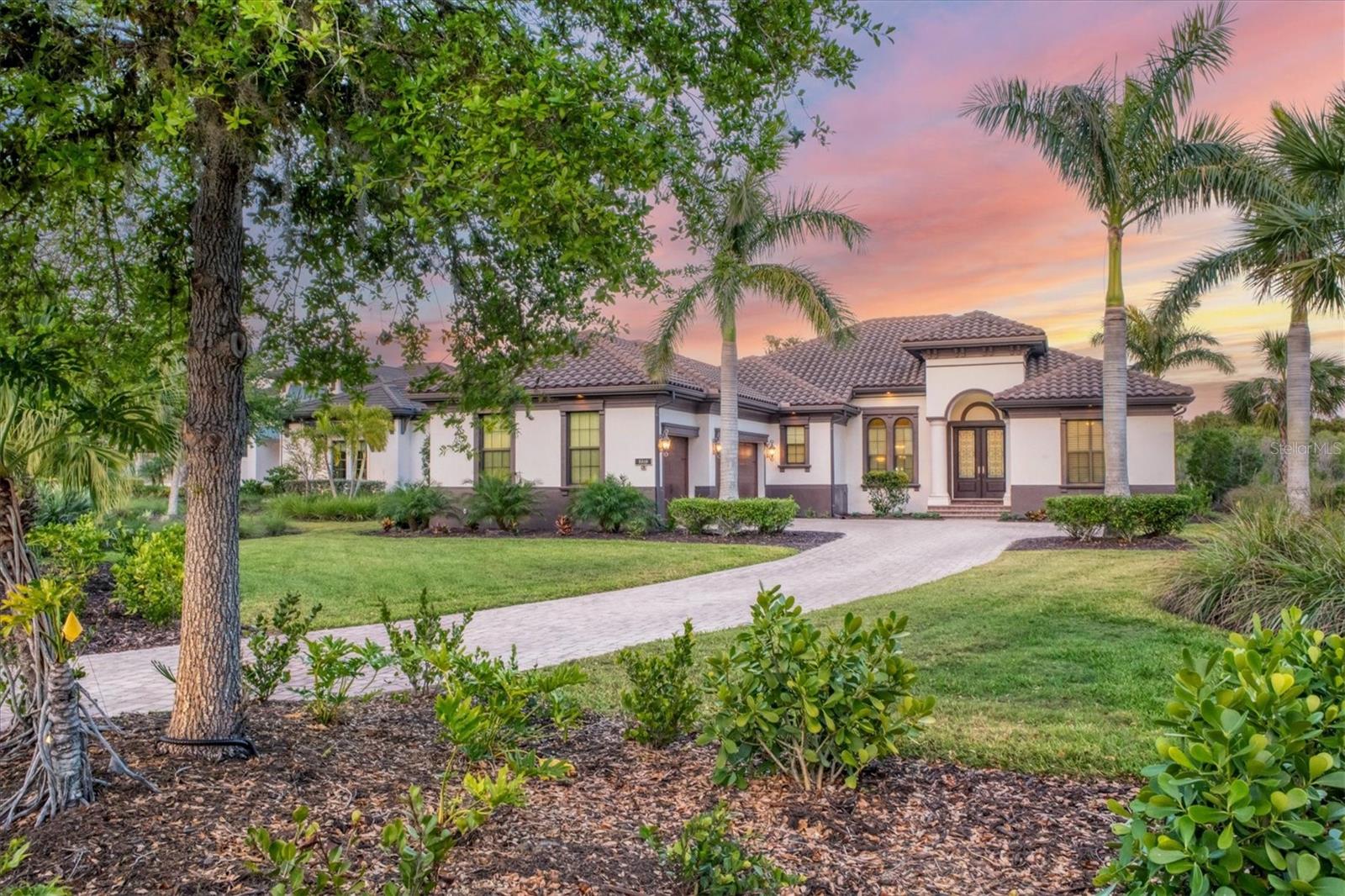 3519 FOUNDERS CLUB DR
