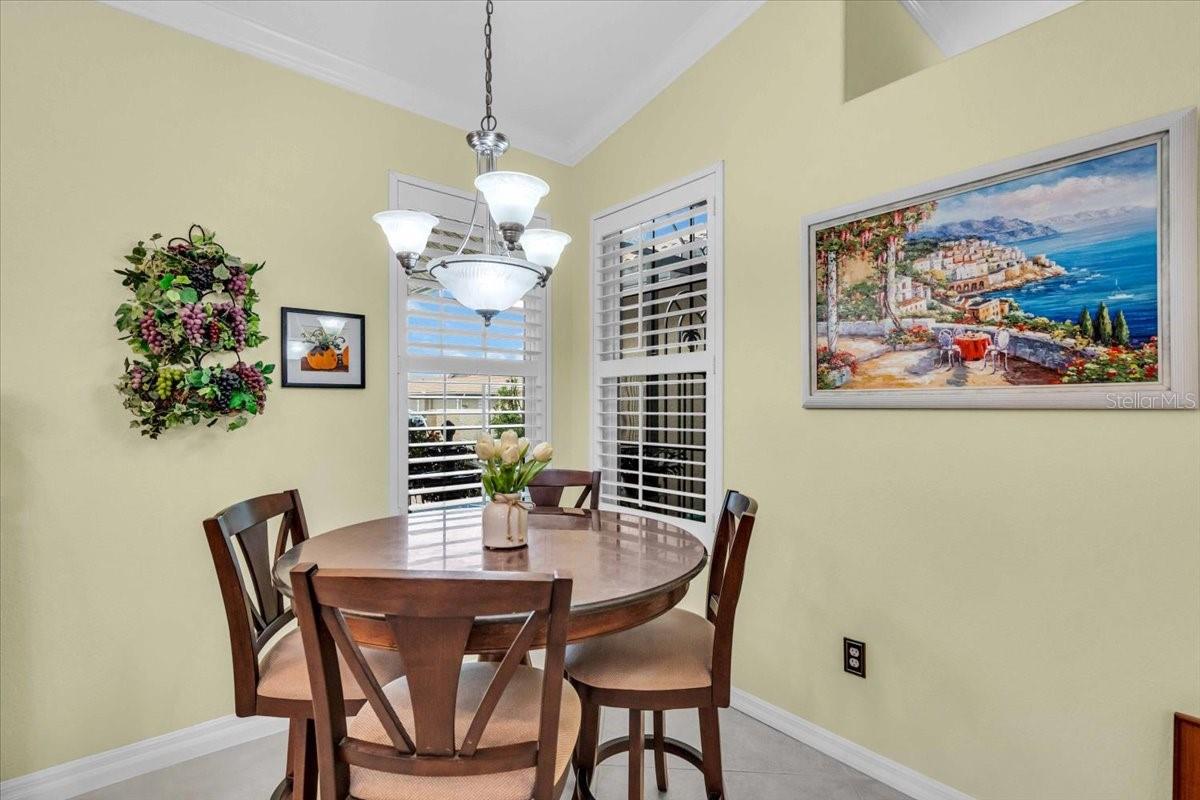 235 AUBURN WOODS CIR