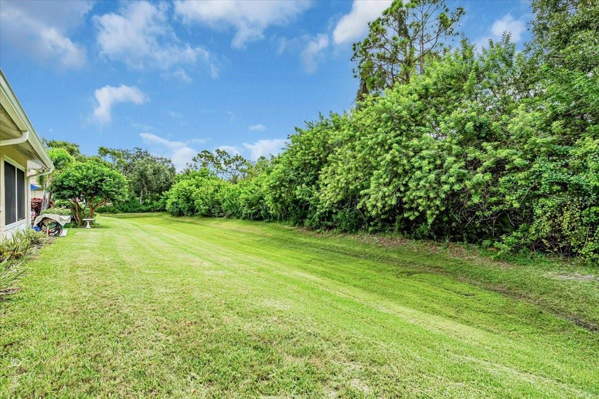 235 AUBURN WOODS CIR