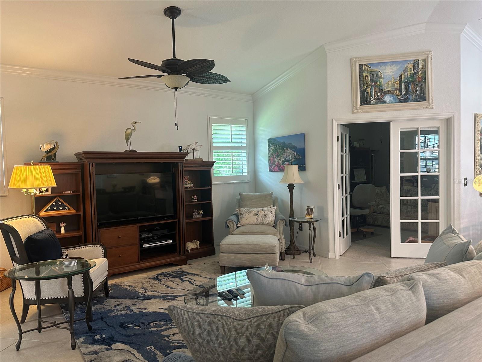 235 AUBURN WOODS CIR