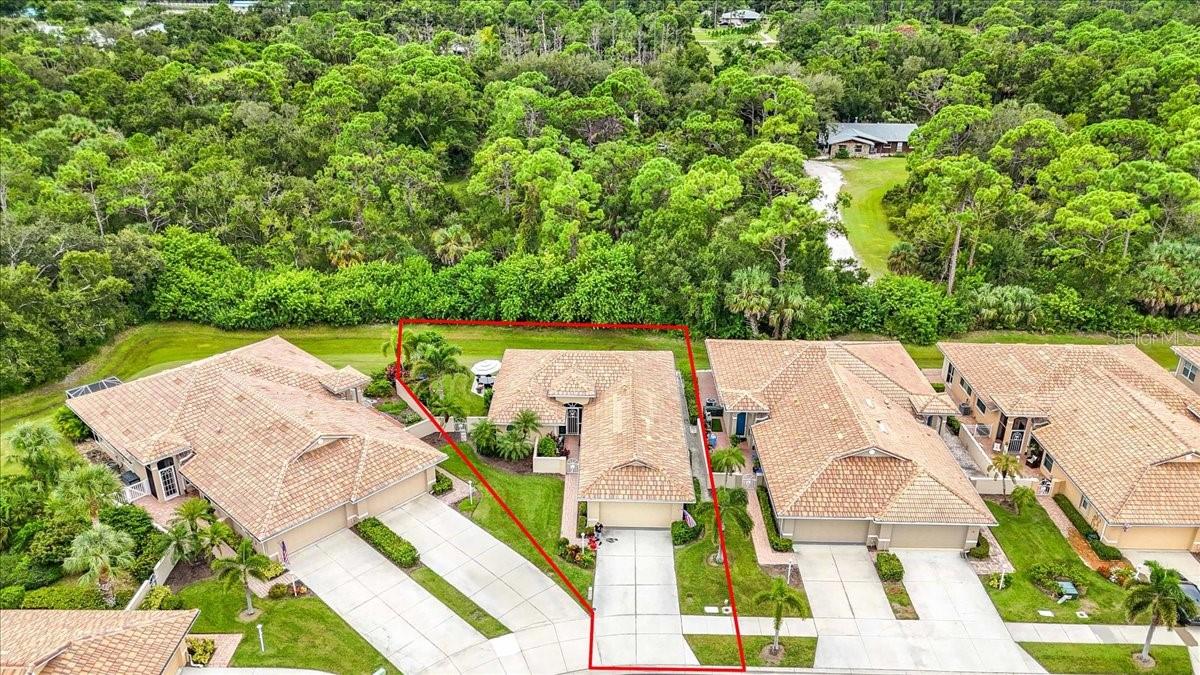 235 AUBURN WOODS CIR