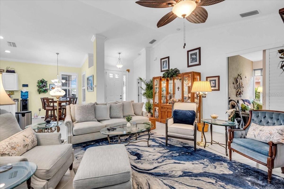 235 AUBURN WOODS CIR