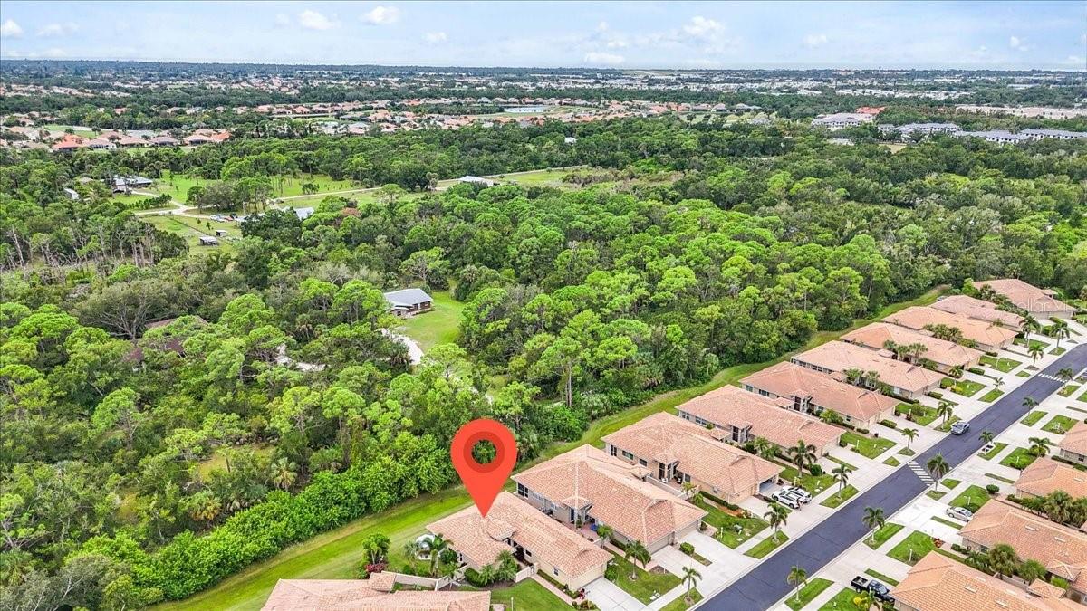 235 AUBURN WOODS CIR