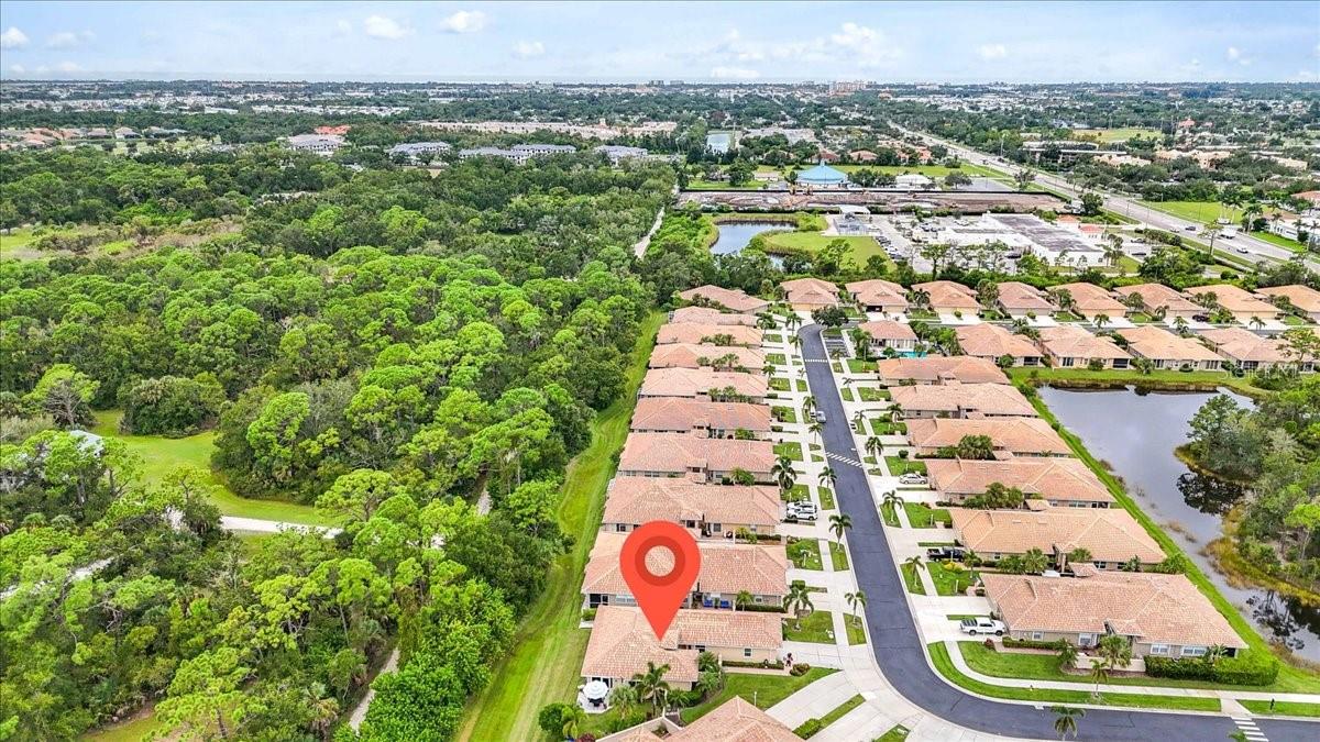 235 AUBURN WOODS CIR